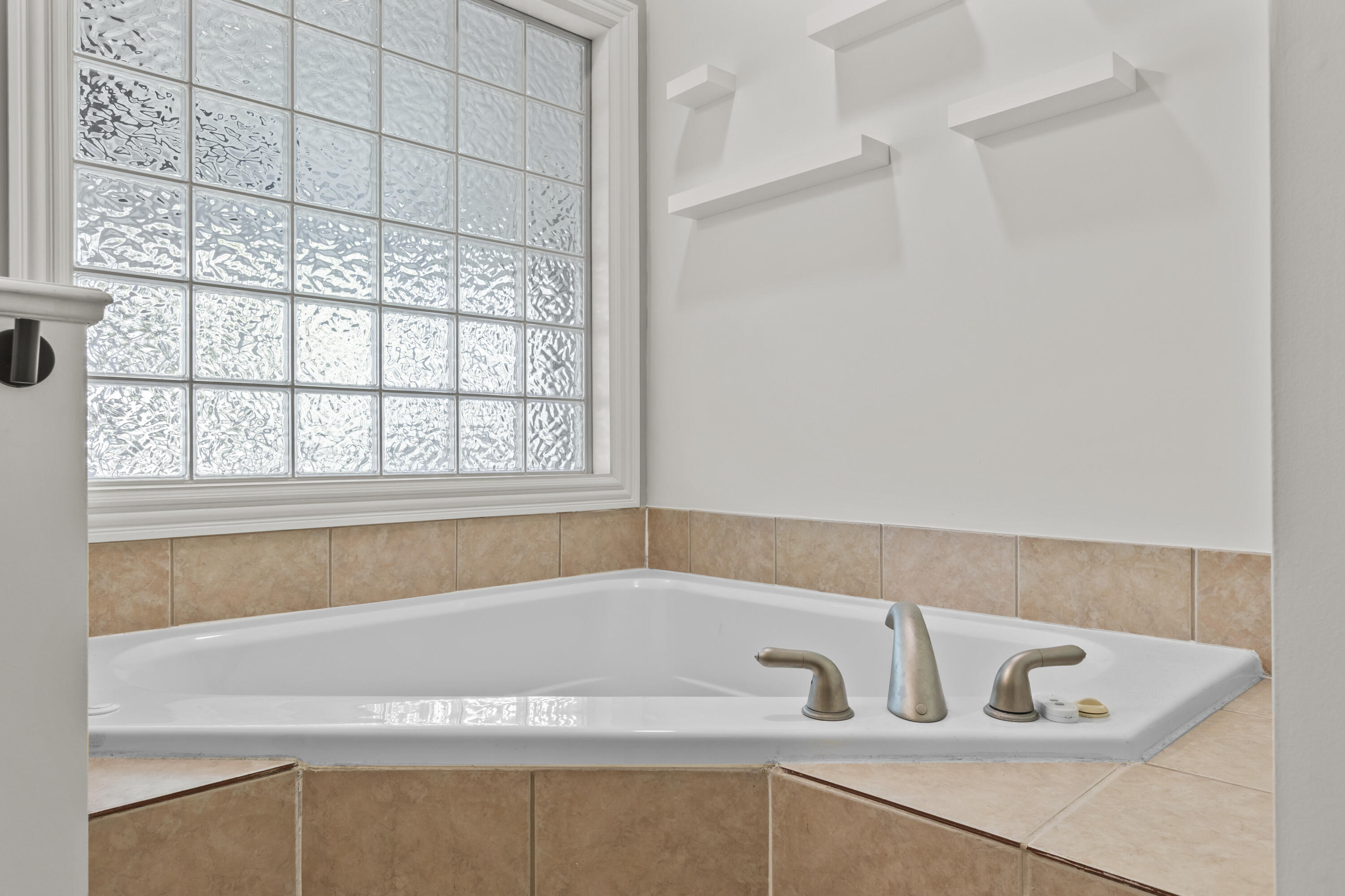 103 Brant Court Property Photo 19
