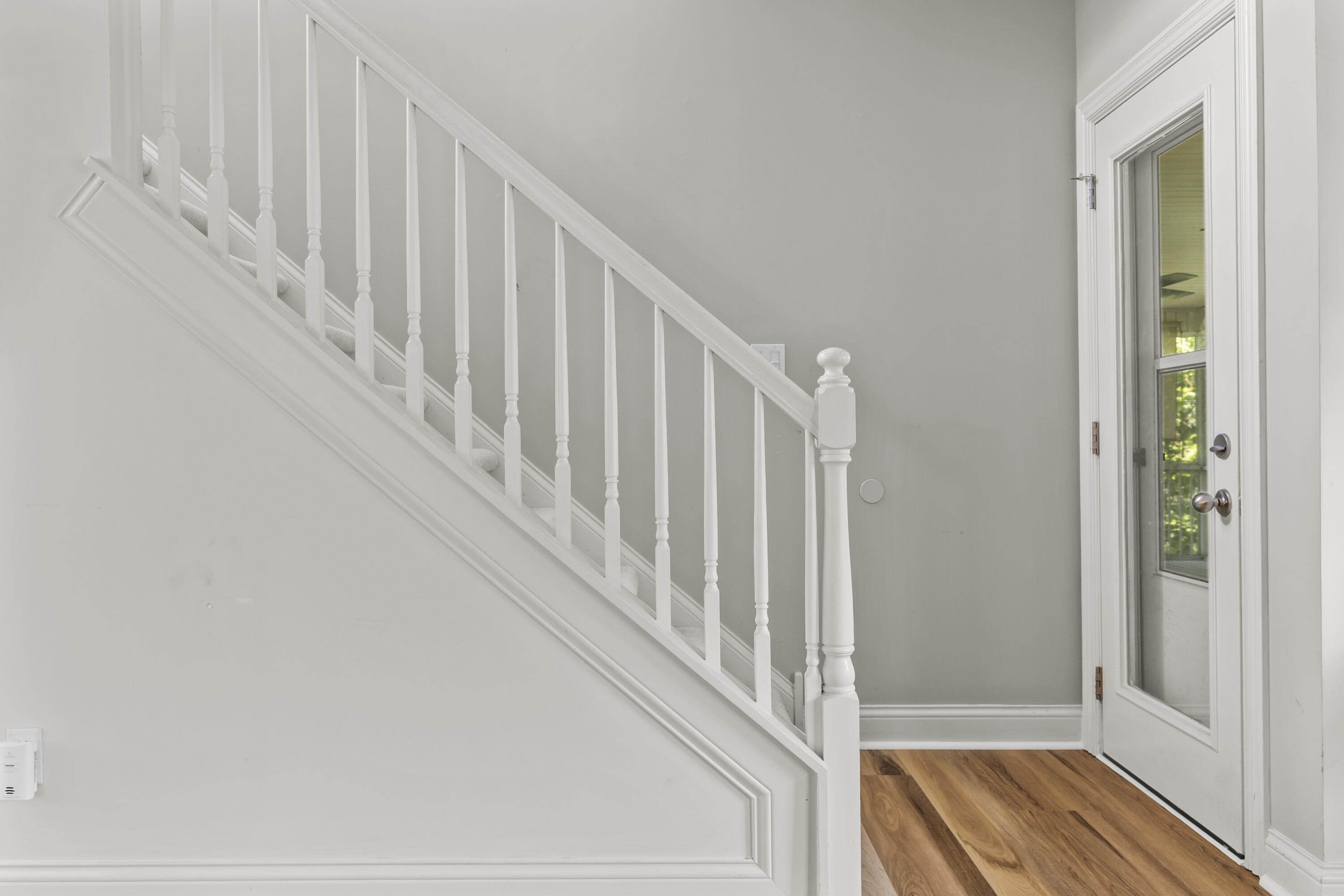 103 Brant Court Property Photo 21