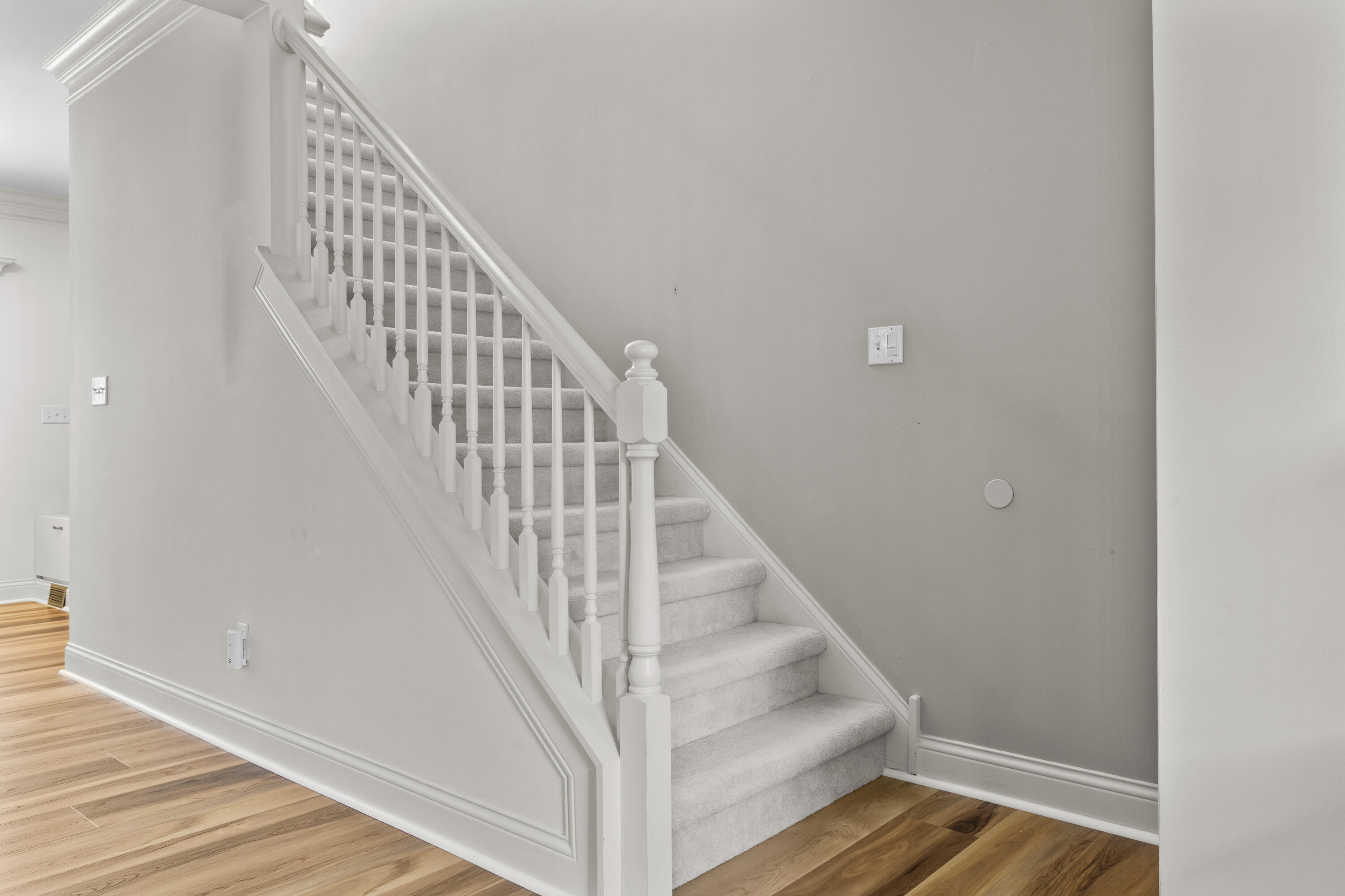 103 Brant Court Property Photo 22