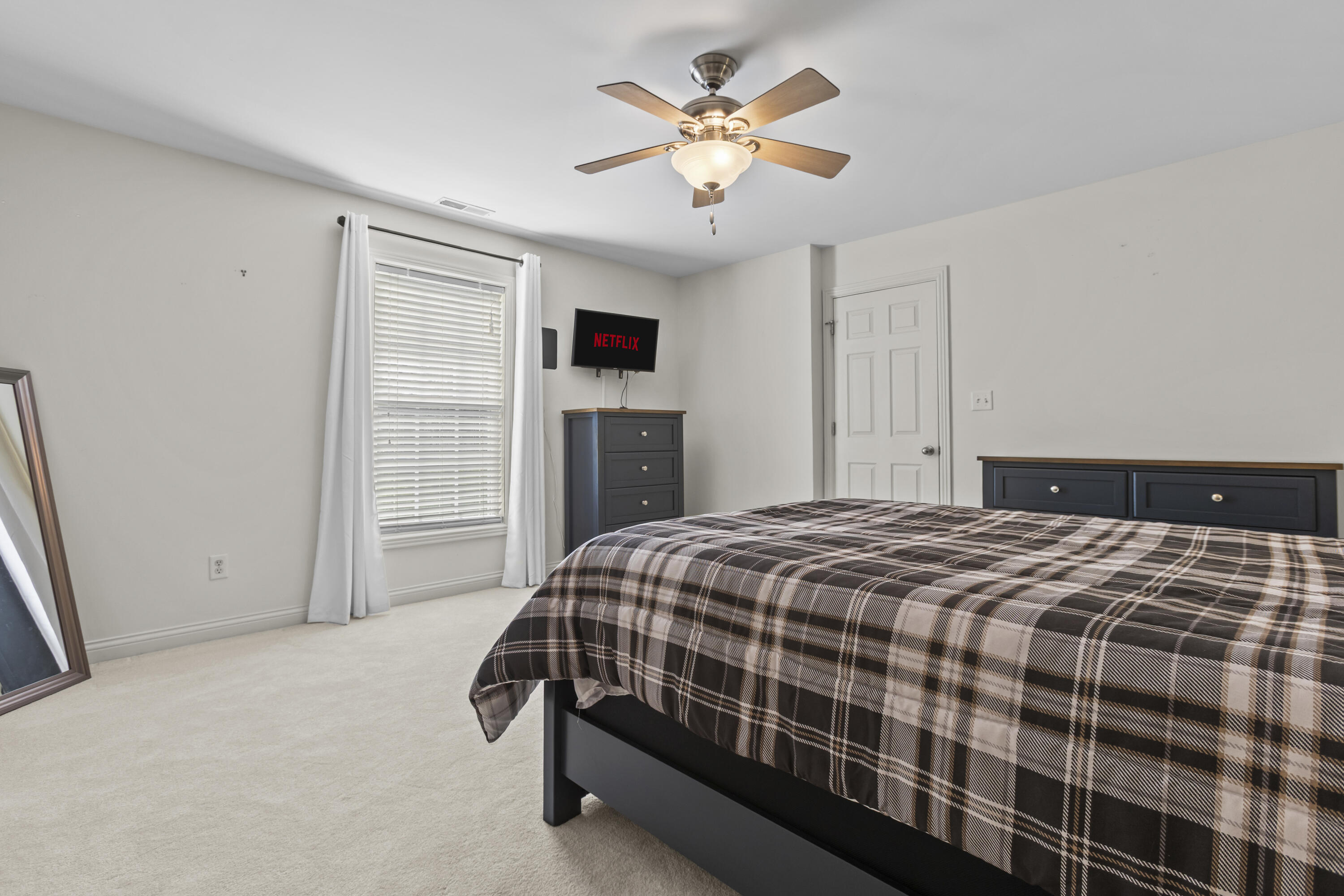 103 Brant Court Property Photo 24