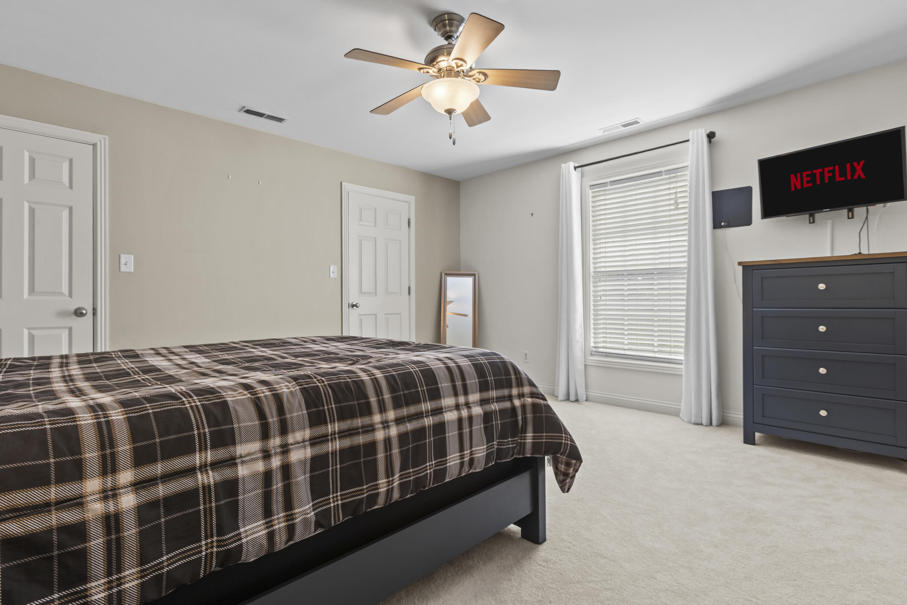 103 Brant Court Property Photo 25