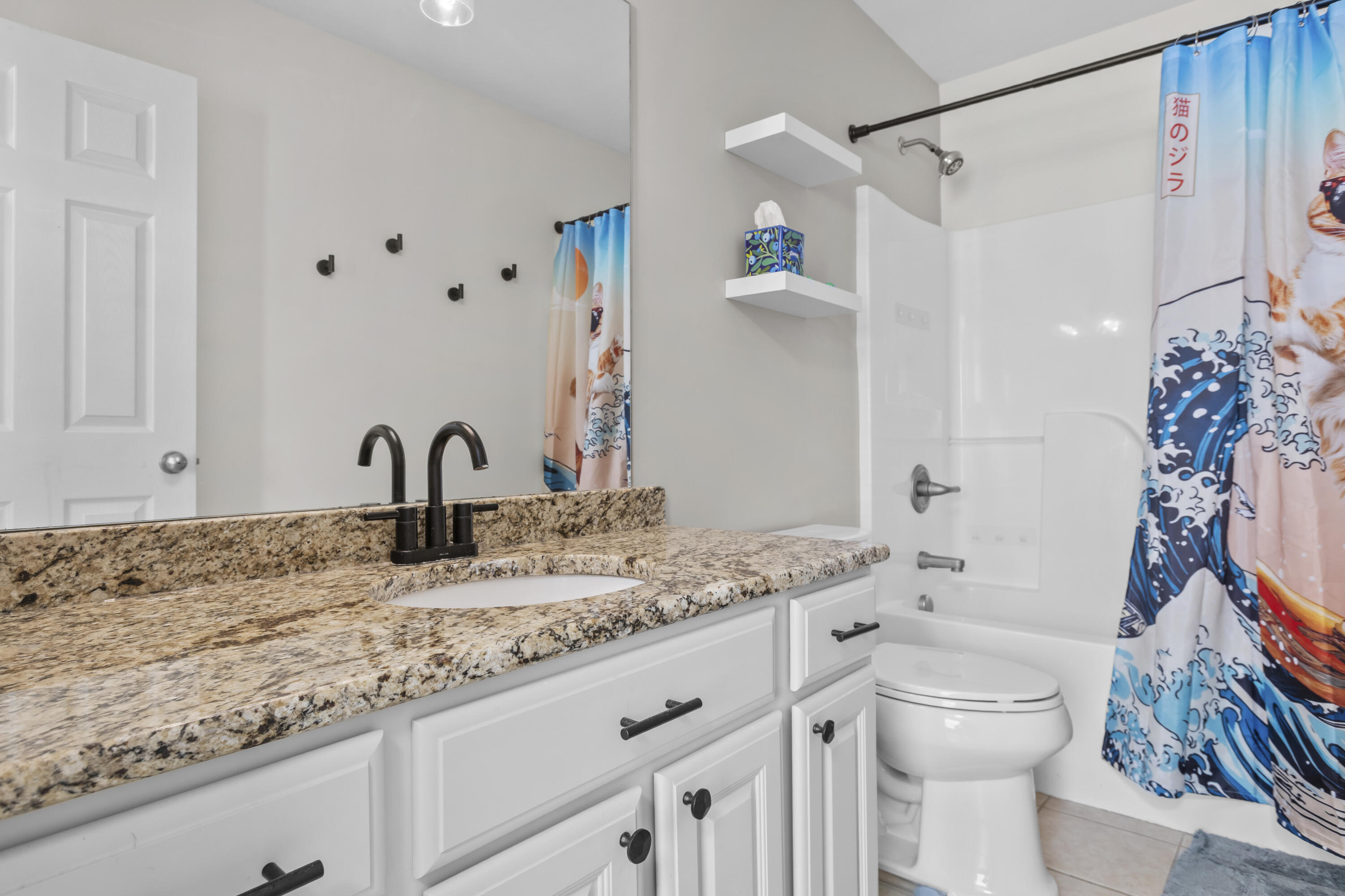 103 Brant Court Property Photo 26