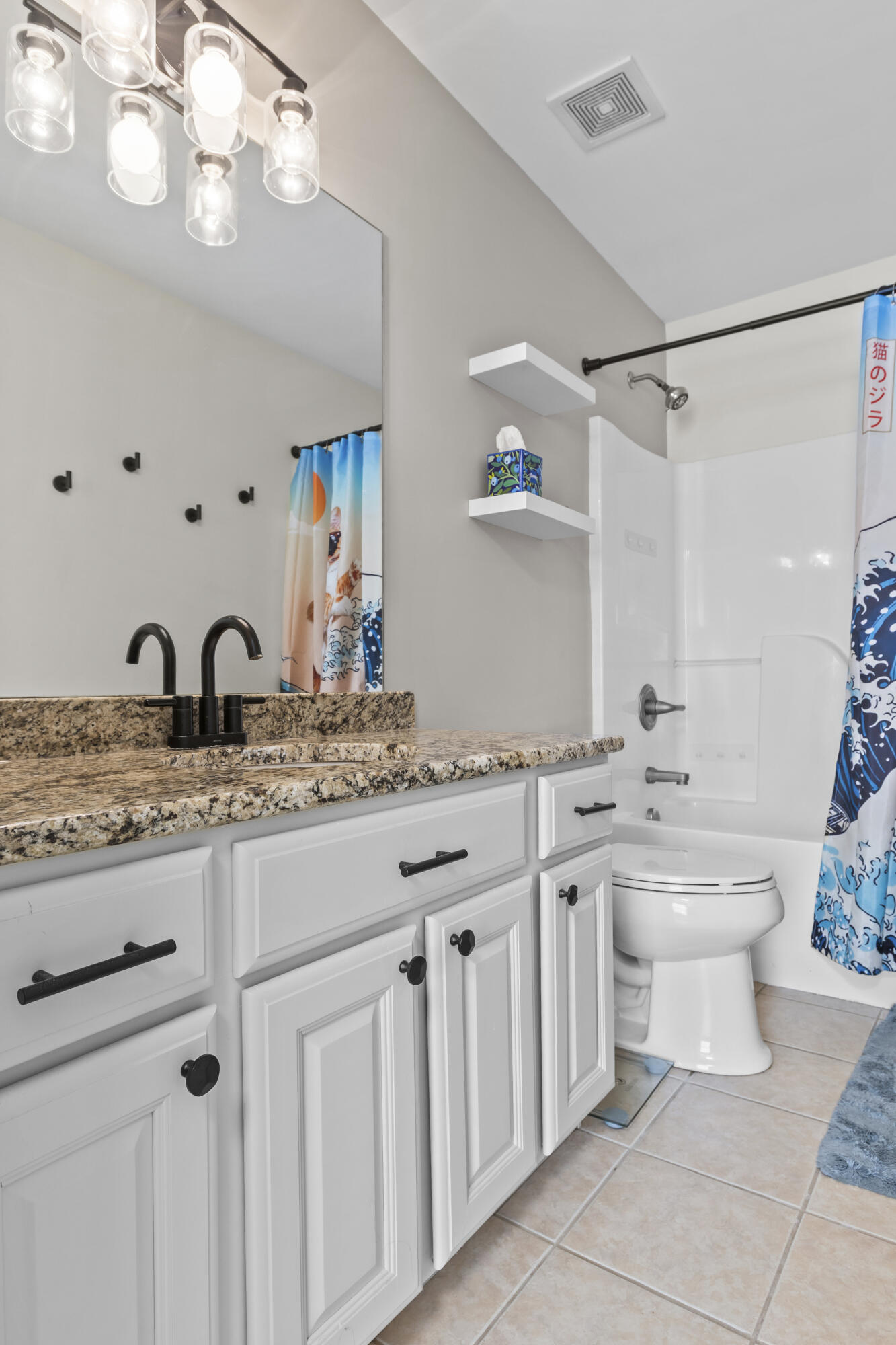 103 Brant Court Property Photo 27