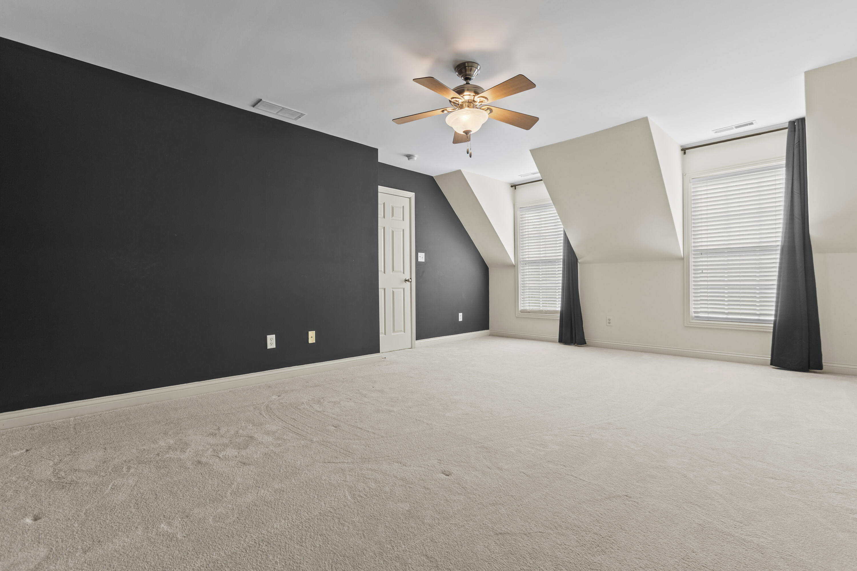 103 Brant Court Property Photo 30