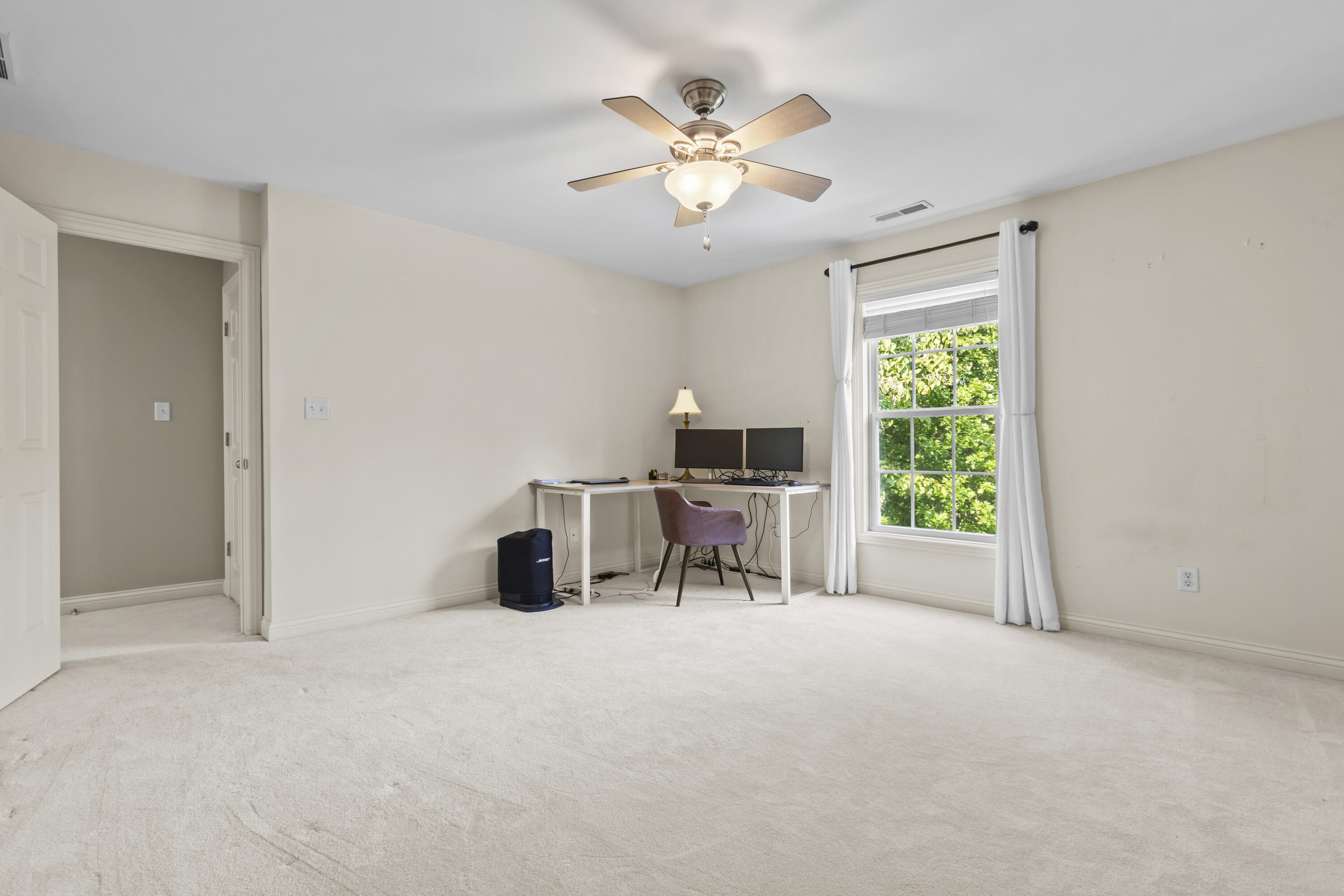 103 Brant Court Property Photo 32