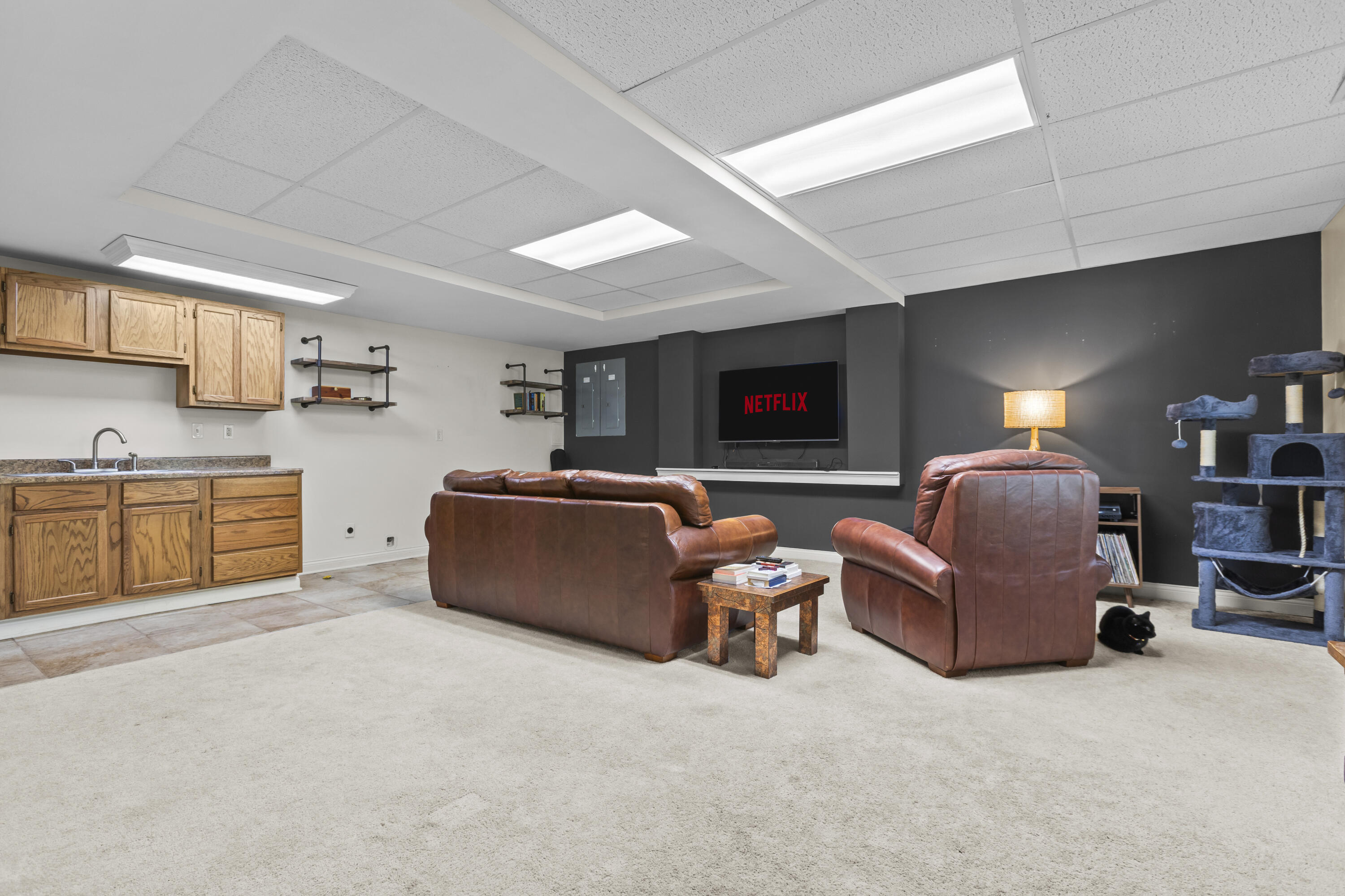 103 Brant Court Property Photo 34