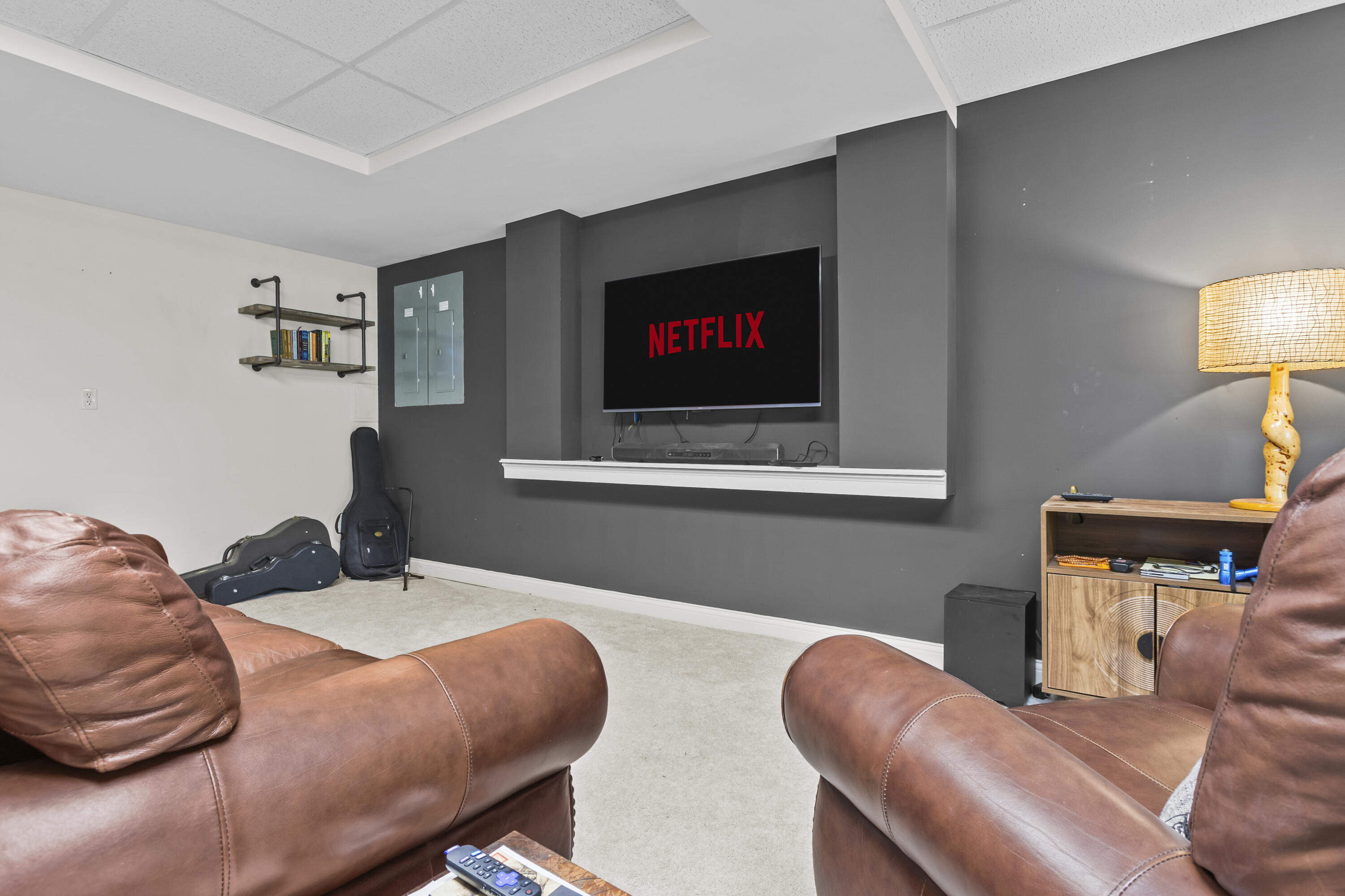103 Brant Court Property Photo 35