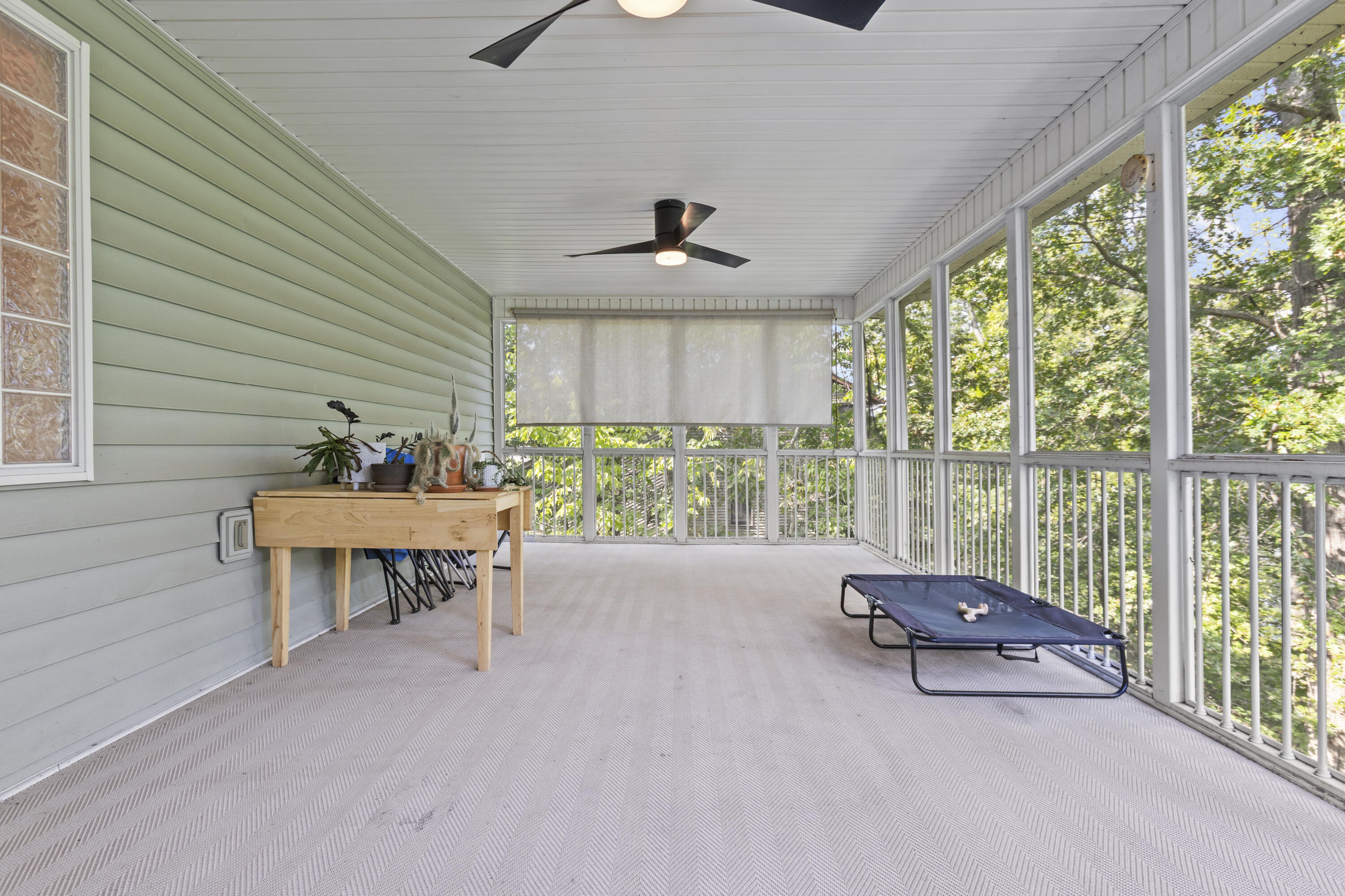 103 Brant Court Property Photo 39