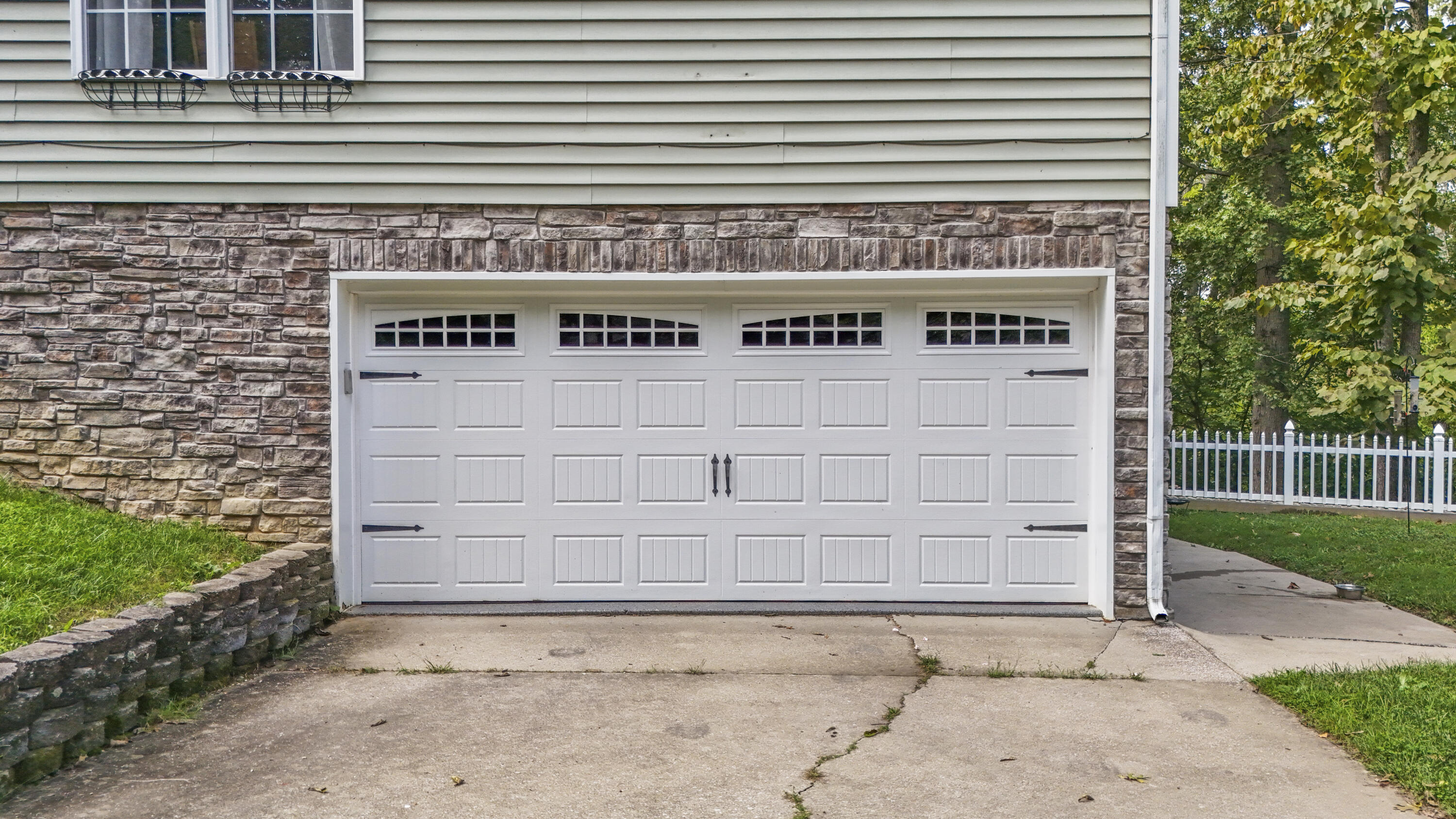 103 Brant Court Property Photo 40