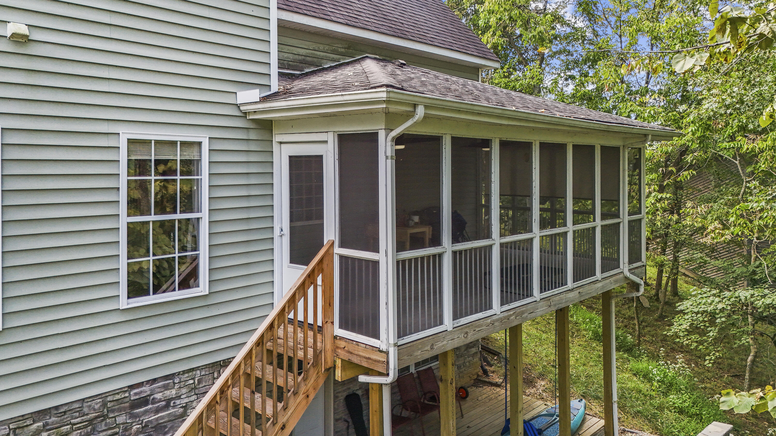 103 Brant Court Property Photo 41