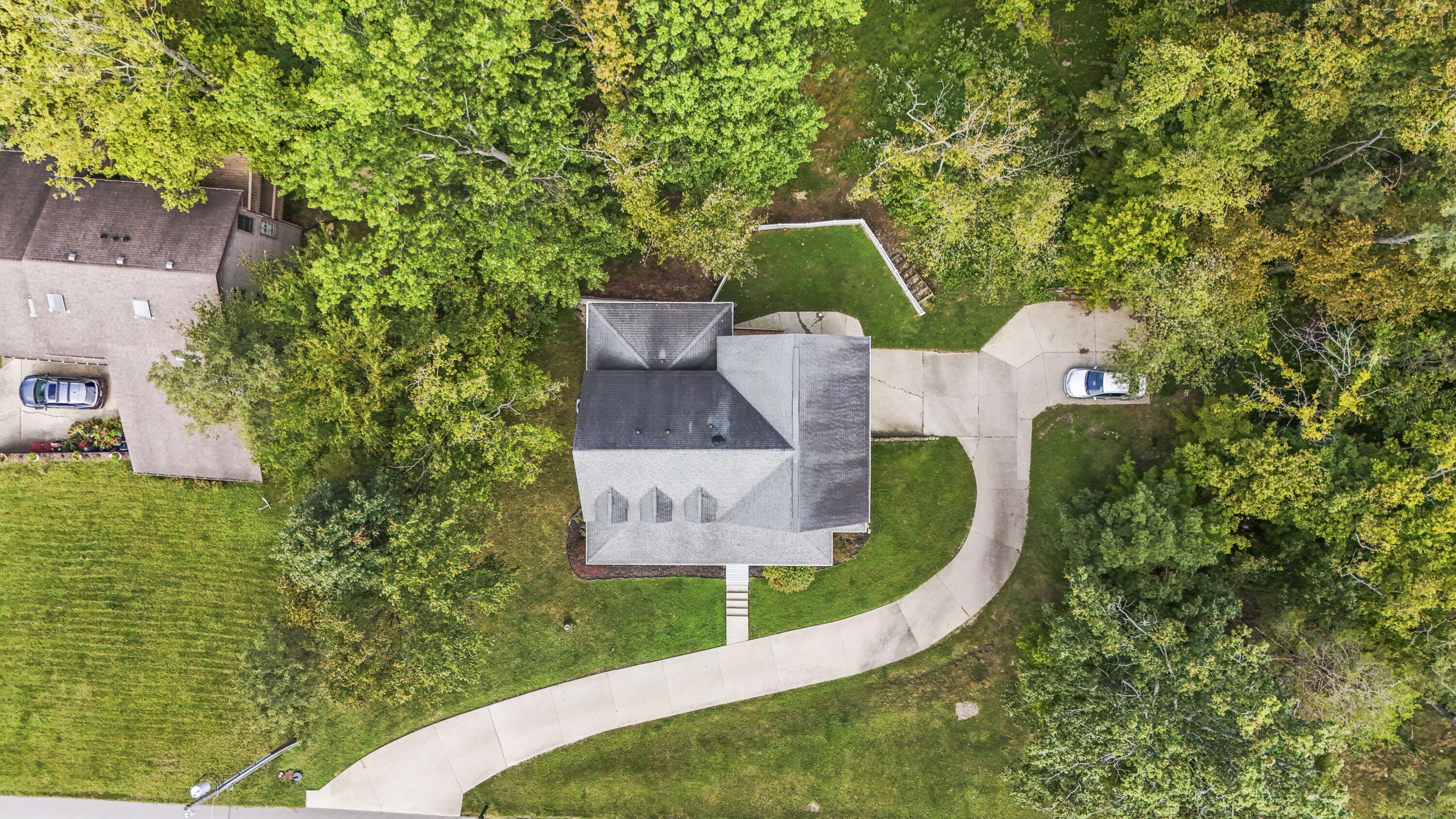 103 Brant Court Property Photo 46