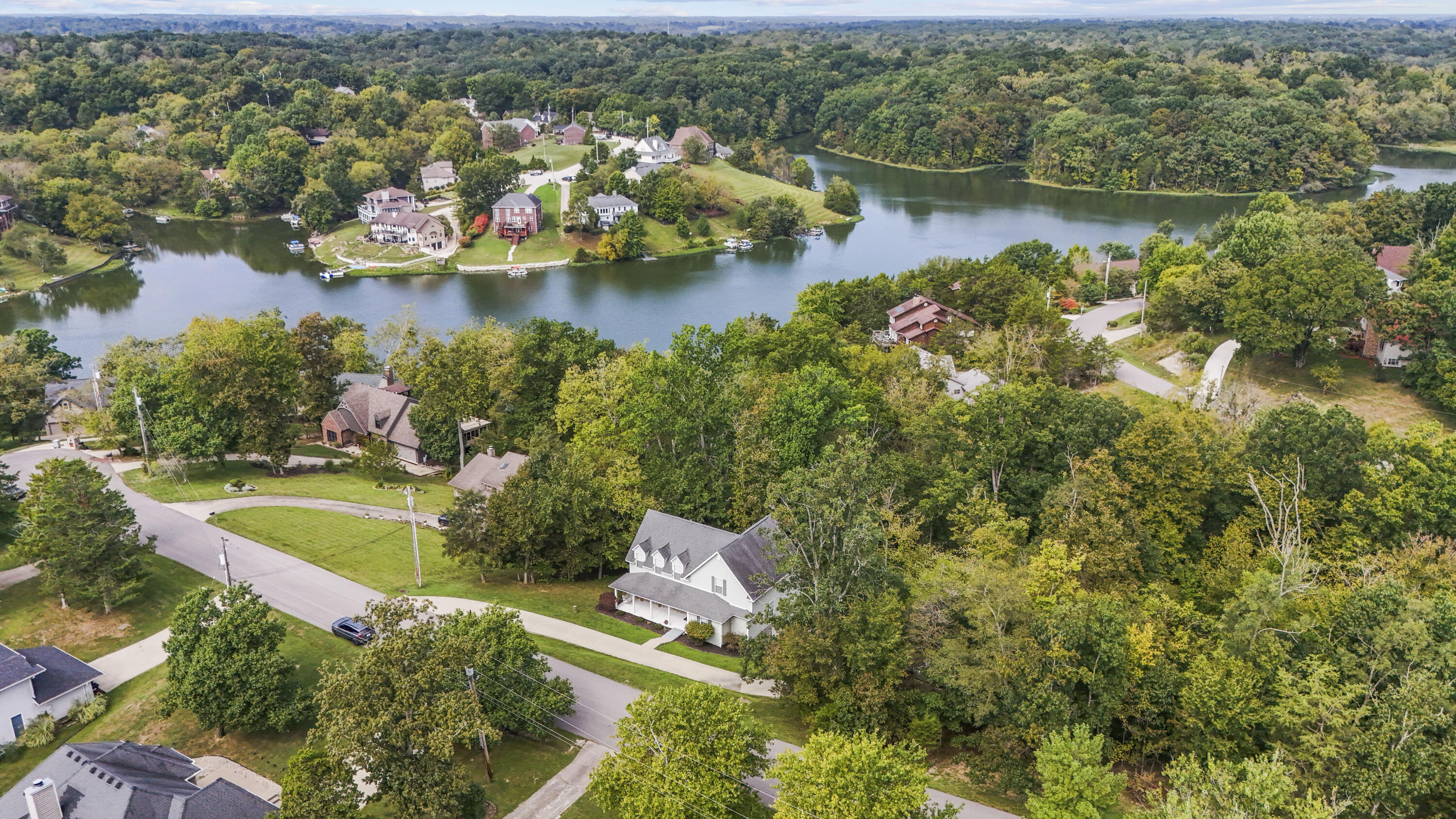 103 Brant Court Property Photo 47