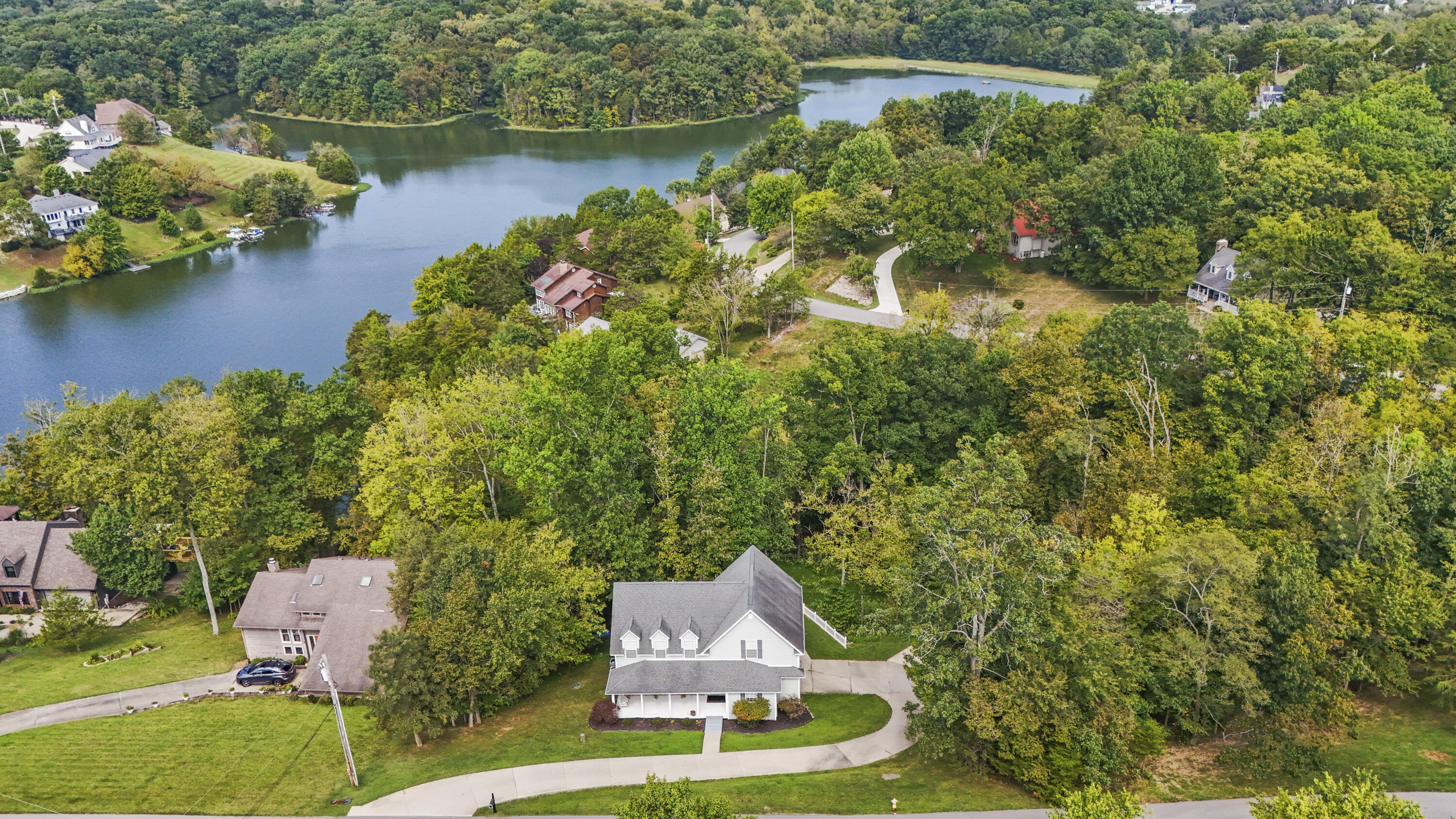 103 Brant Court Property Photo 48