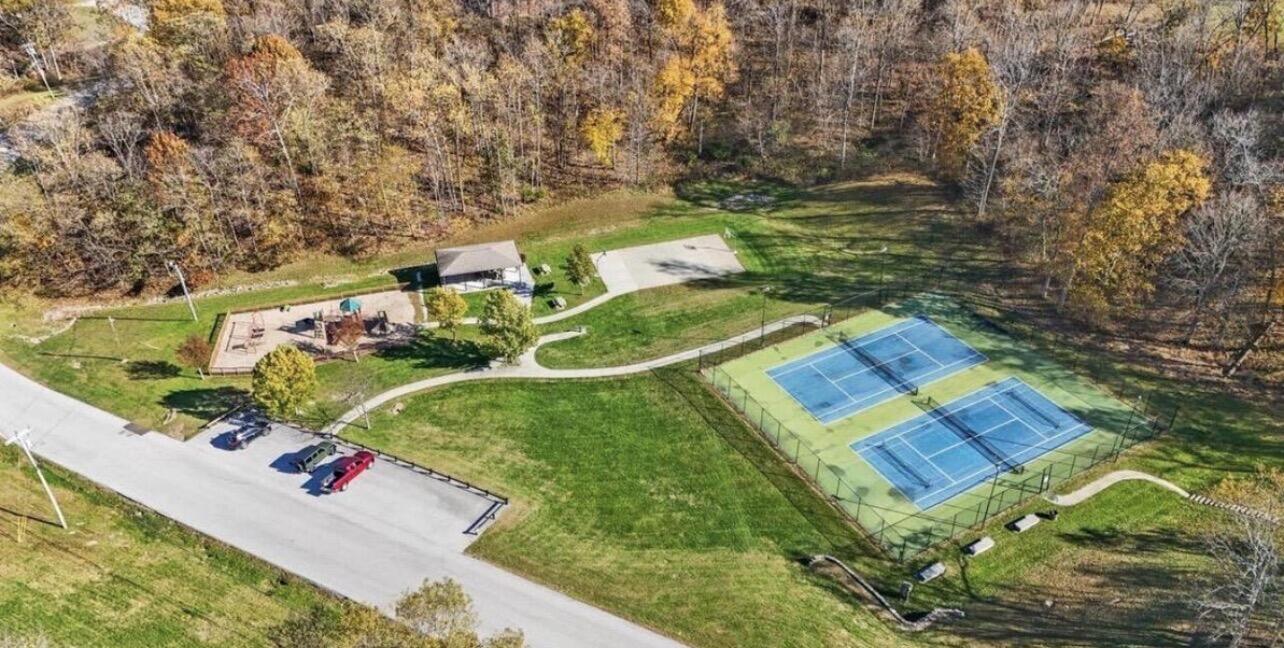 103 Brant Court Property Photo 50