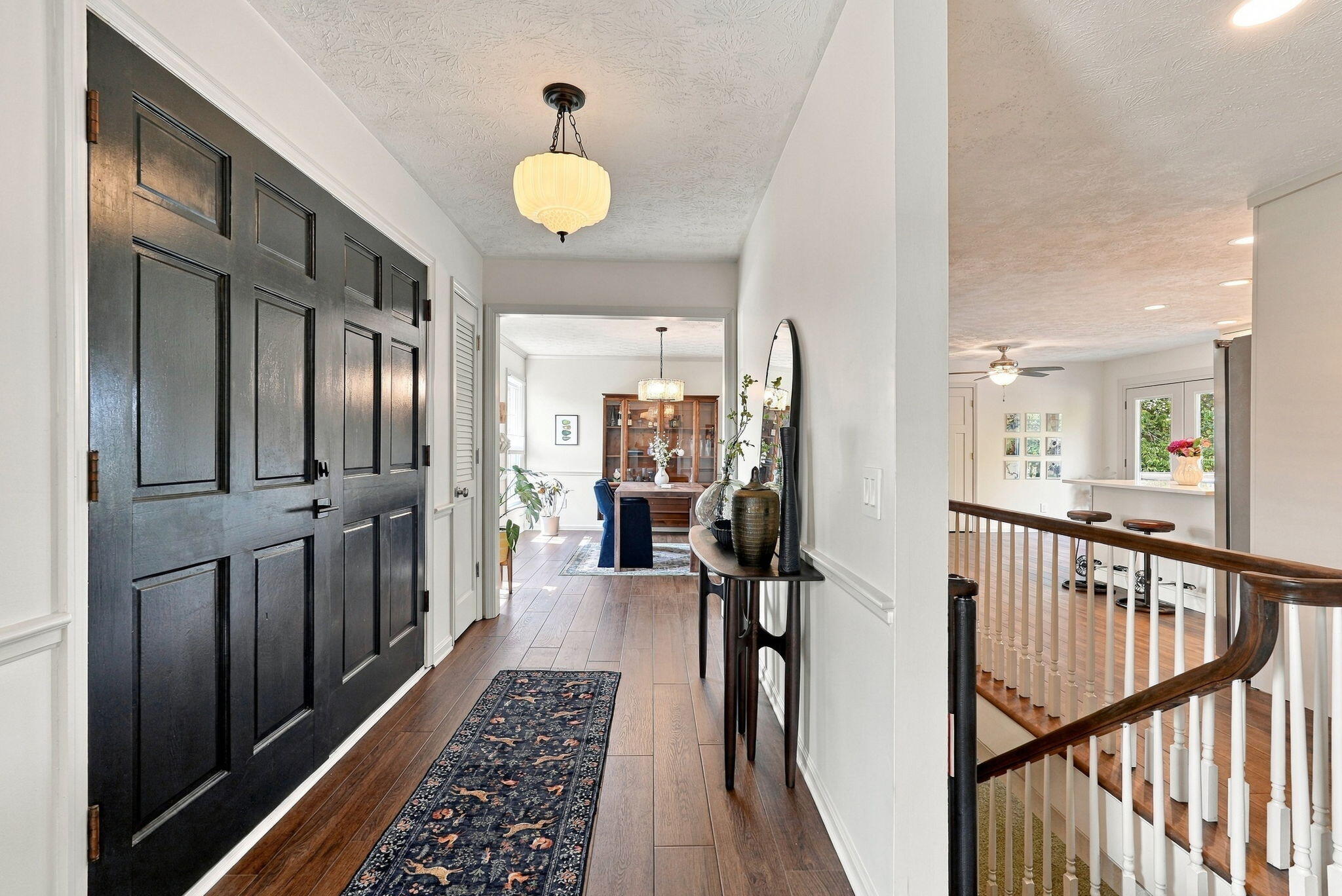 165 Mercer Avenue Property Photo 3