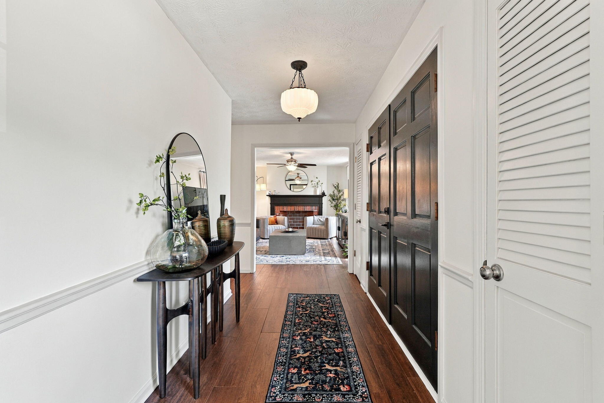 165 Mercer Avenue Property Photo 4
