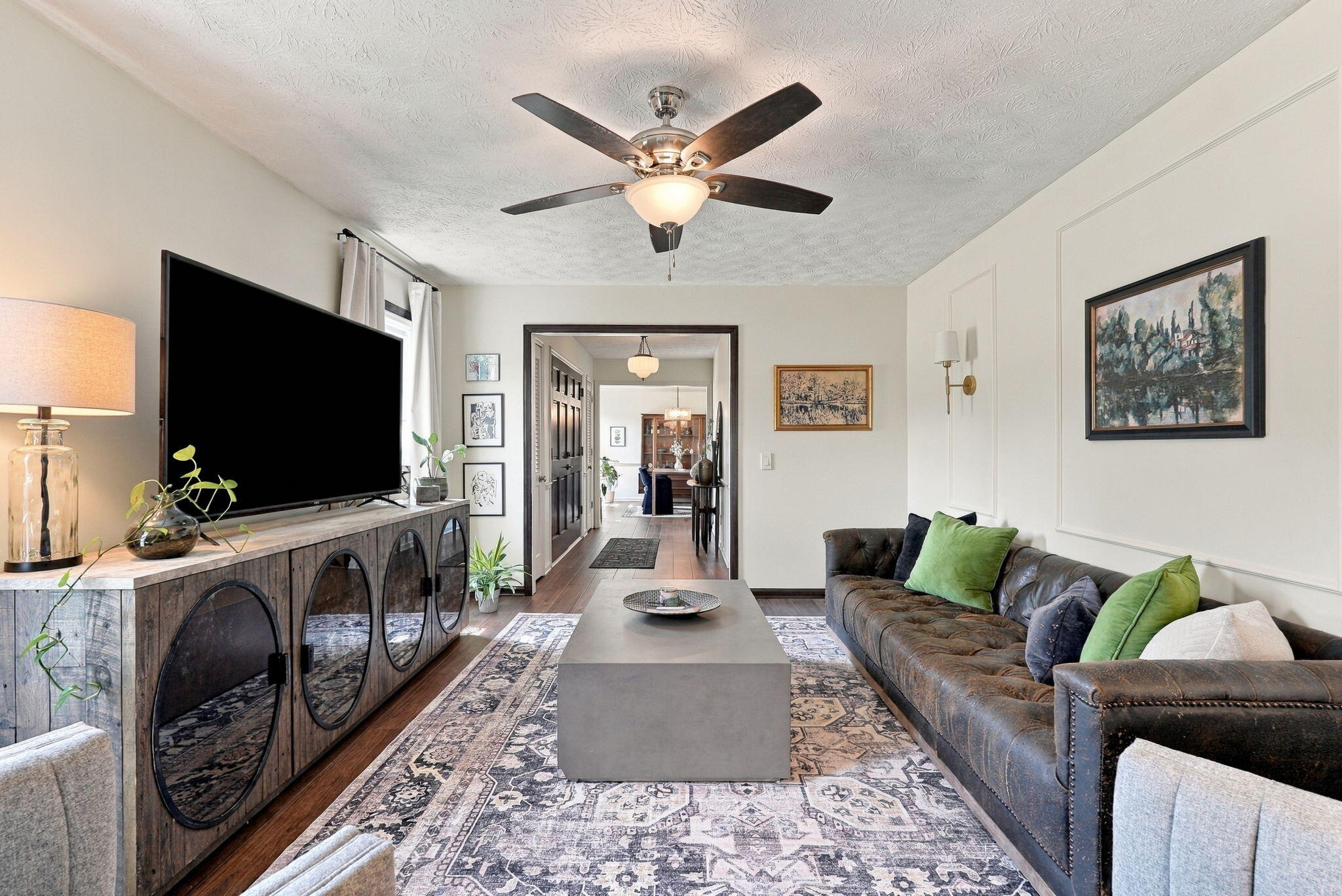 165 Mercer Avenue Property Photo 7