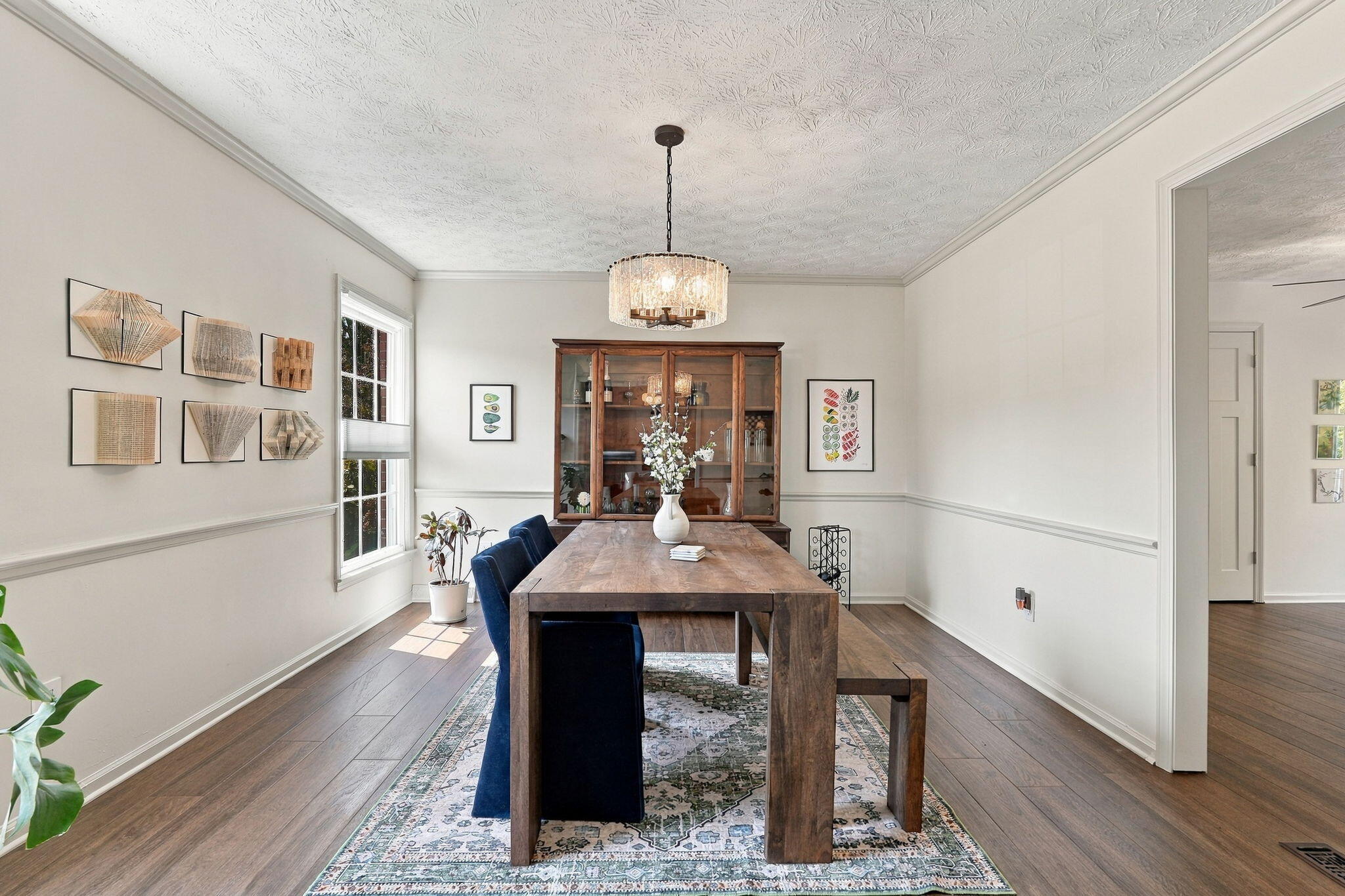 165 Mercer Avenue Property Photo 8