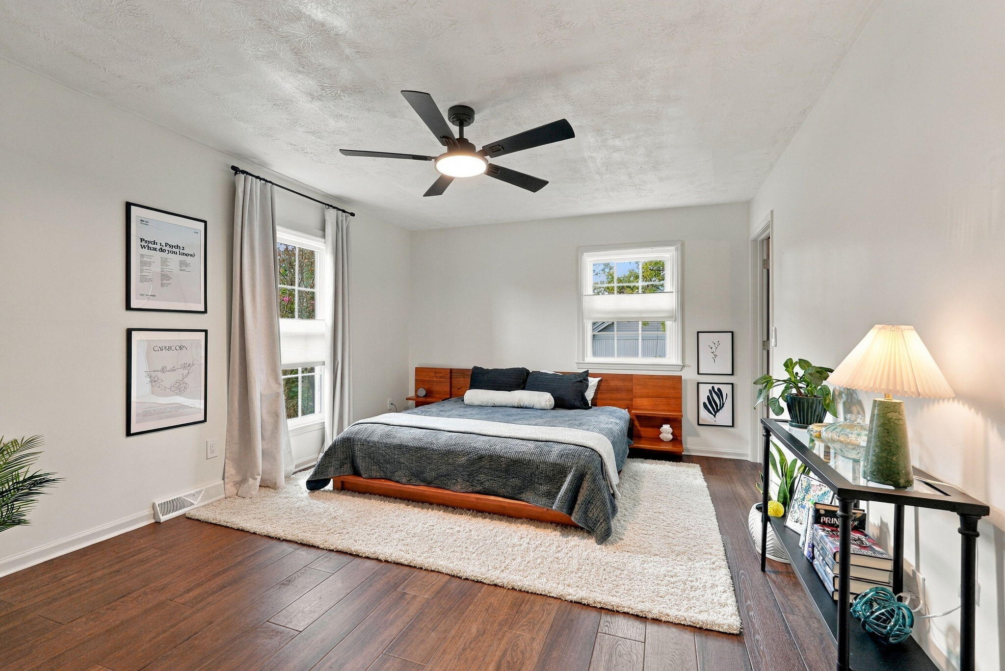 165 Mercer Avenue Property Photo 17