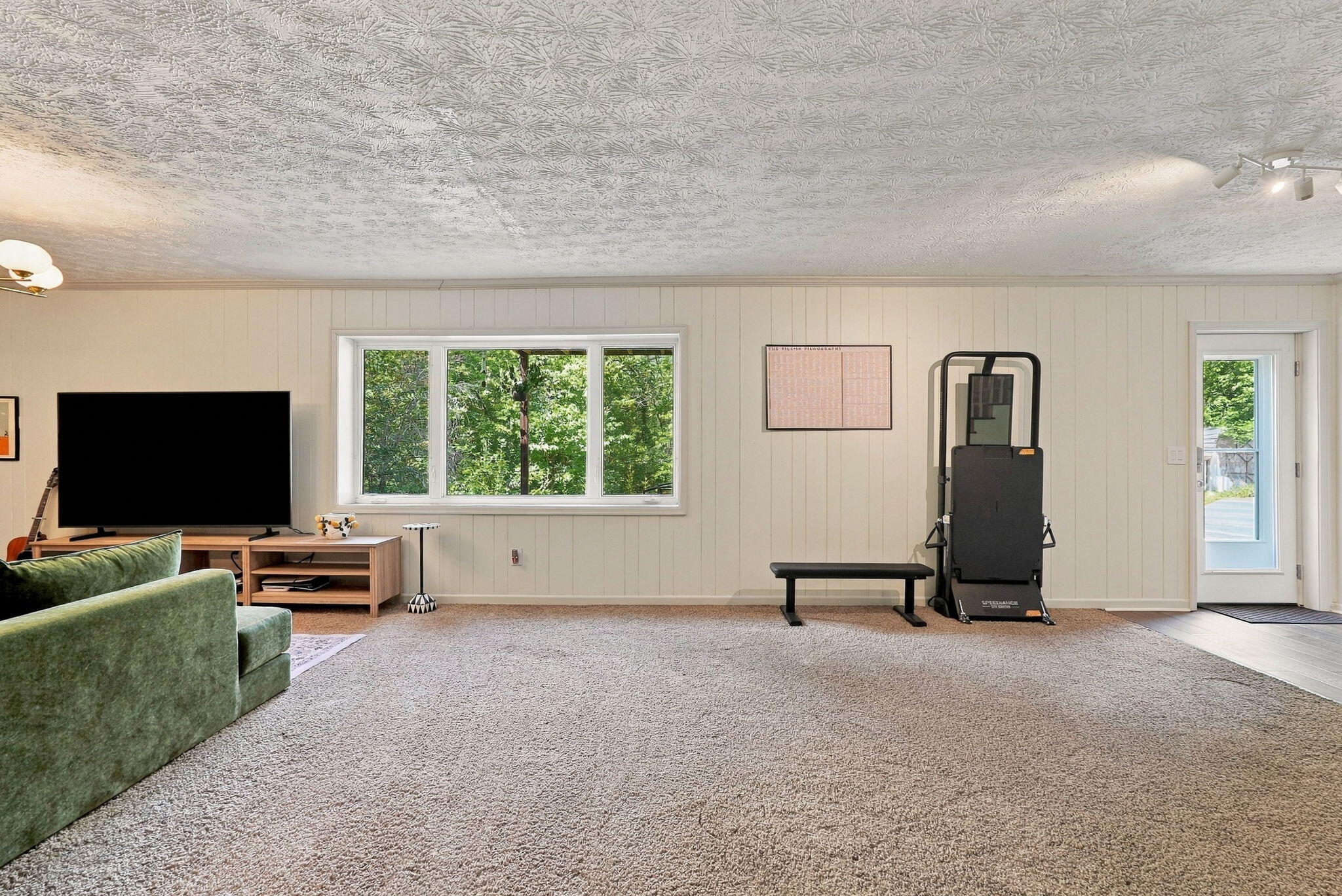 165 Mercer Avenue Property Photo 30