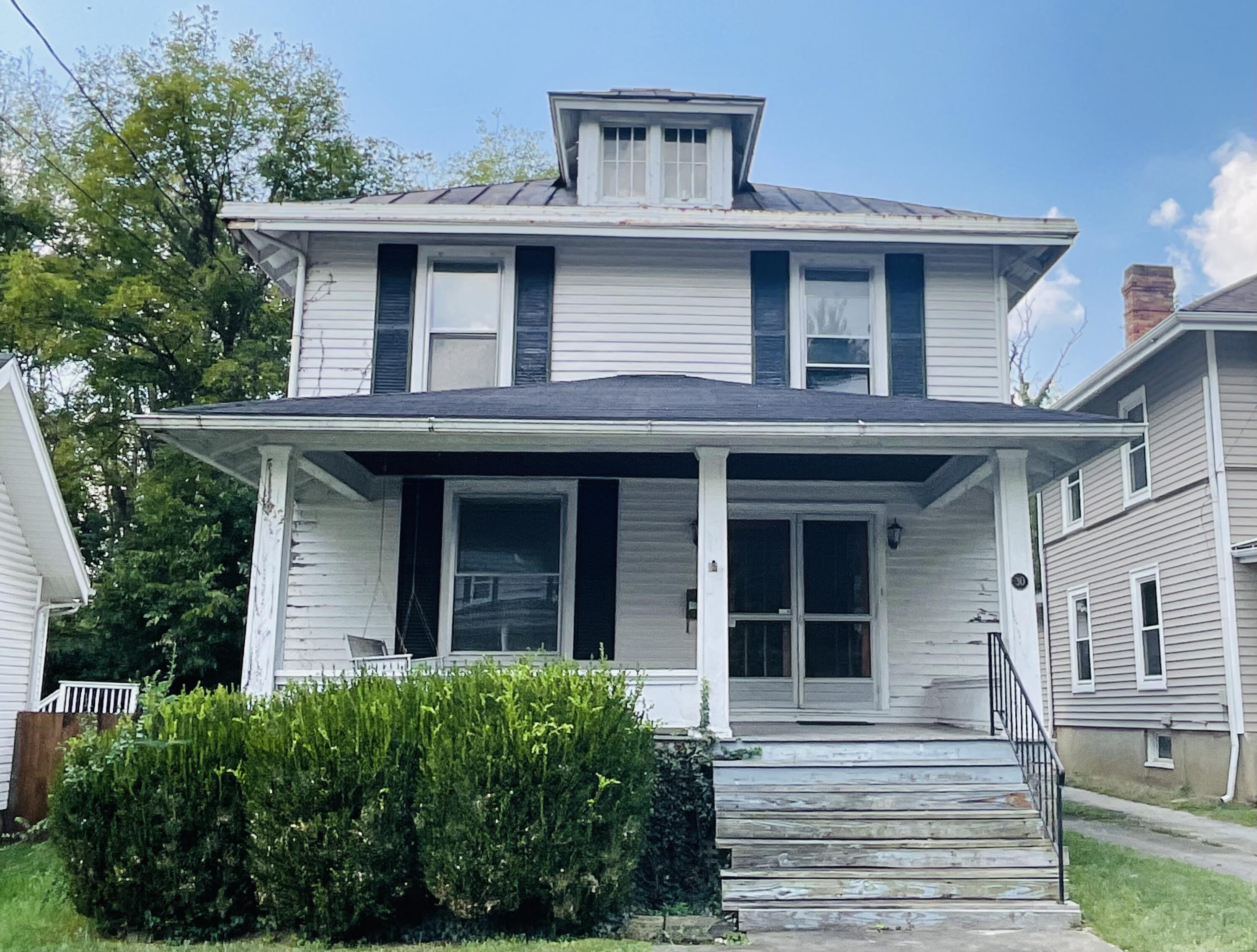 30 Samuels Avenue Property Photo 1