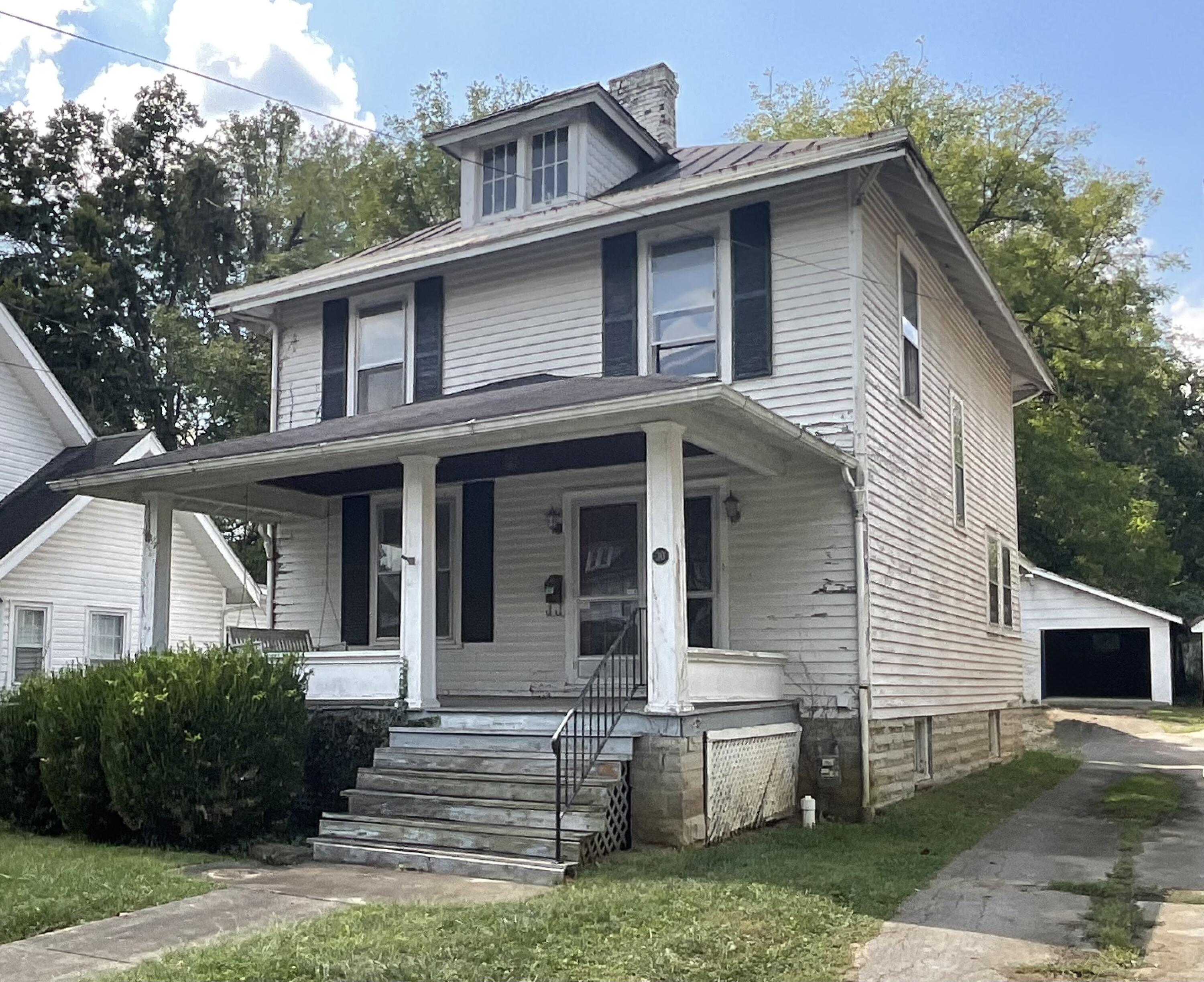 30 Samuels Avenue Property Photo 2