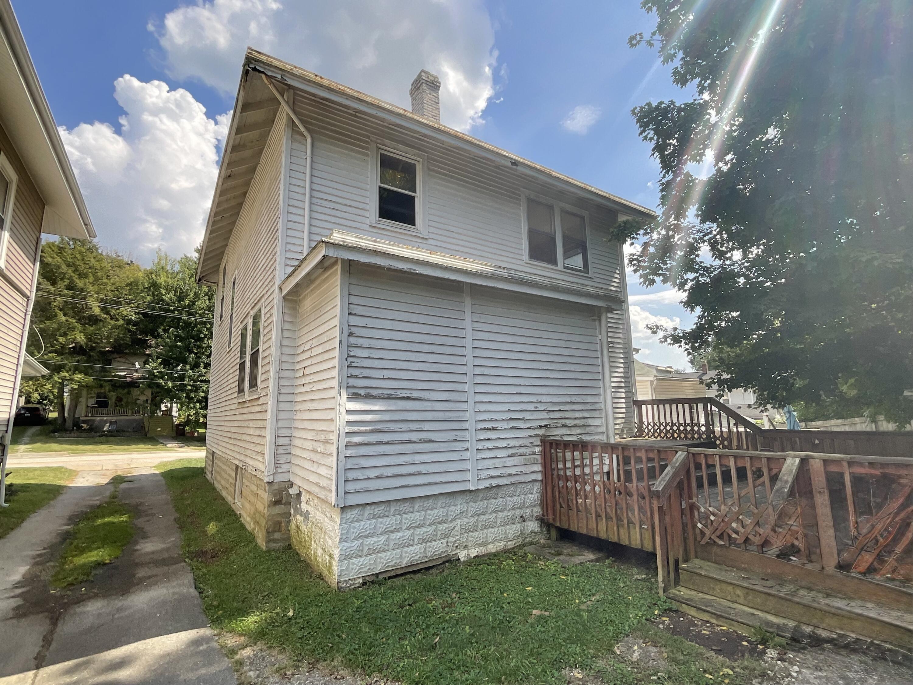 30 Samuels Avenue Property Photo 3