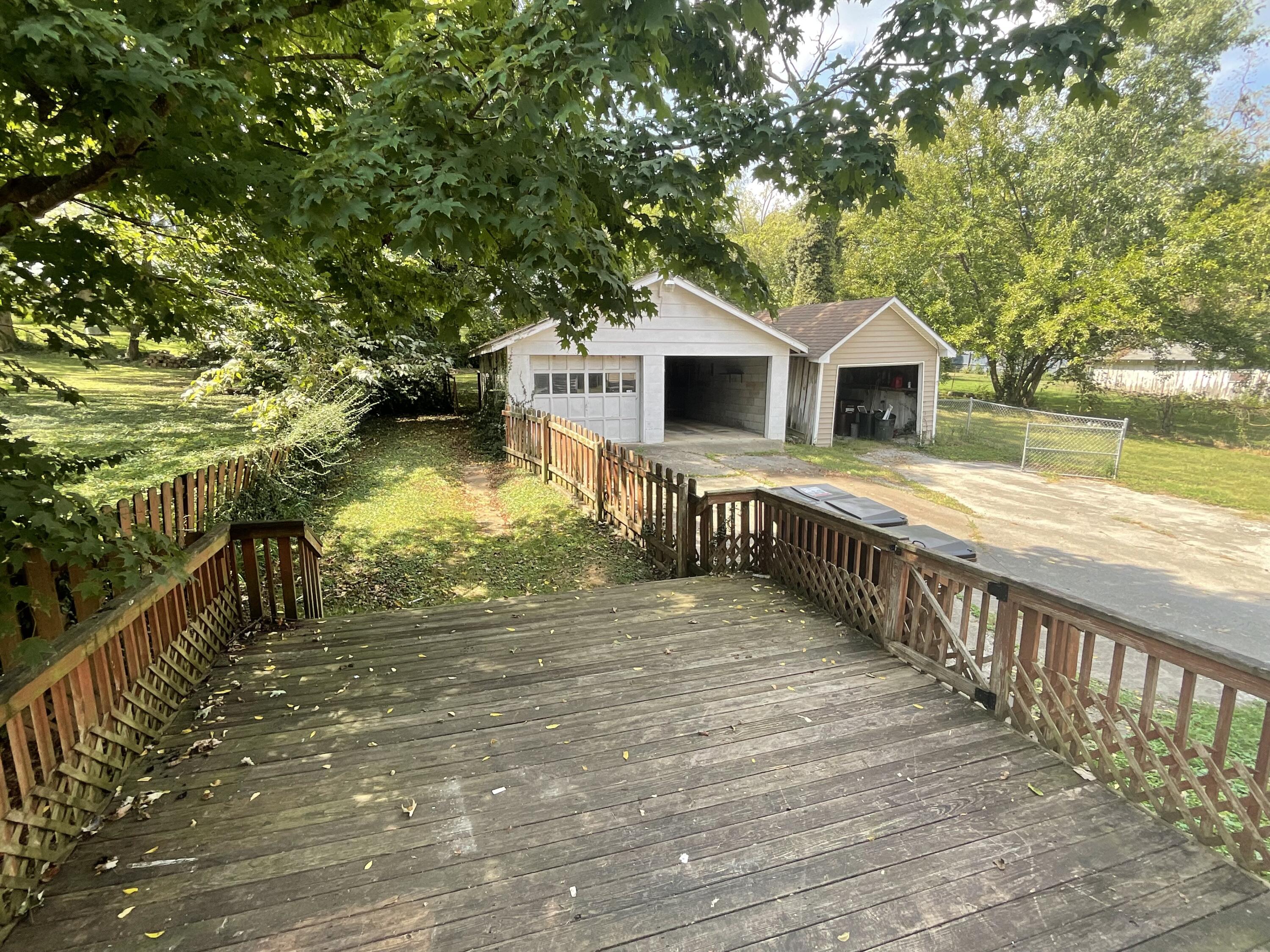 30 Samuels Avenue Property Photo 4