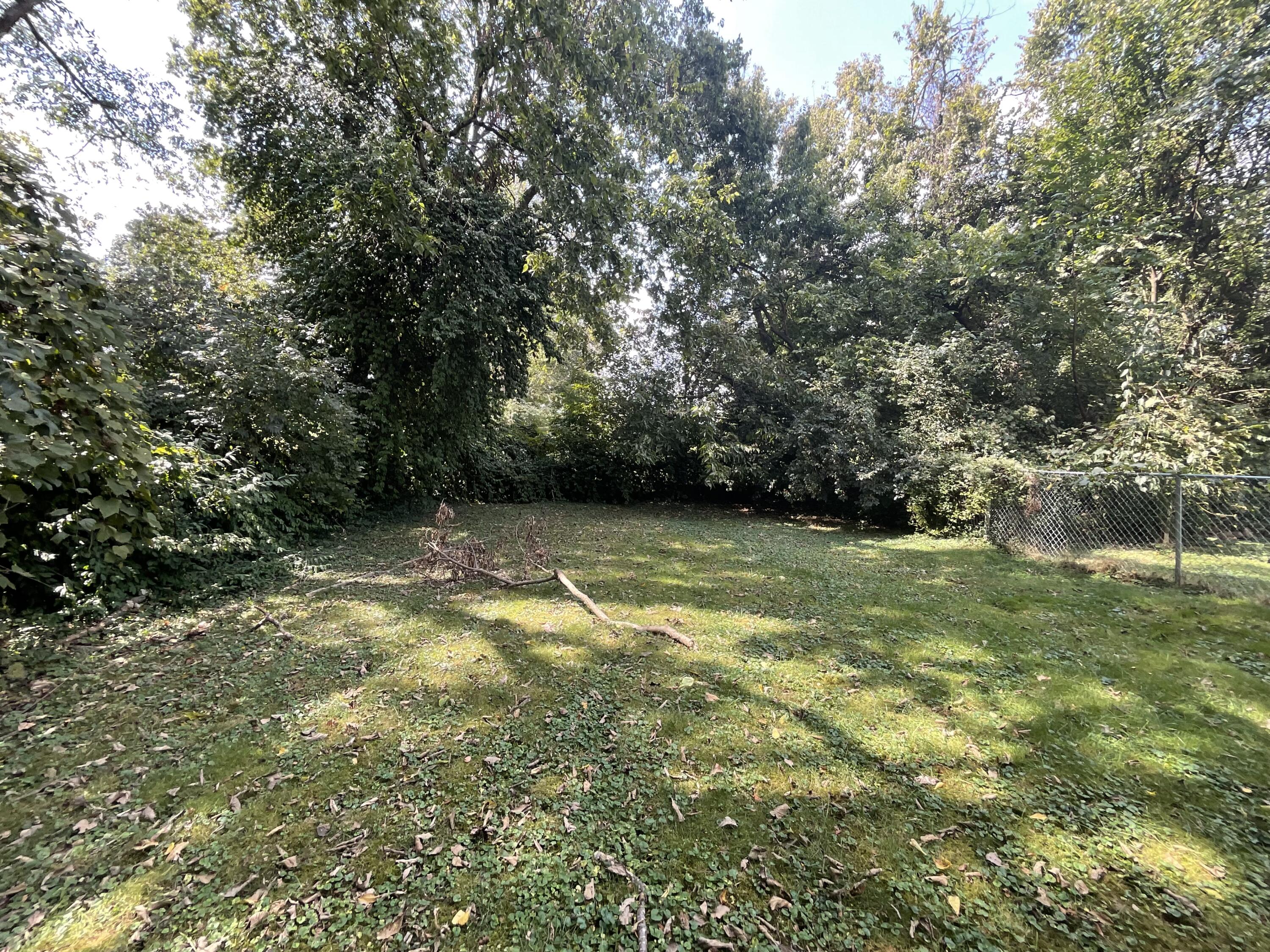30 Samuels Avenue Property Photo 5