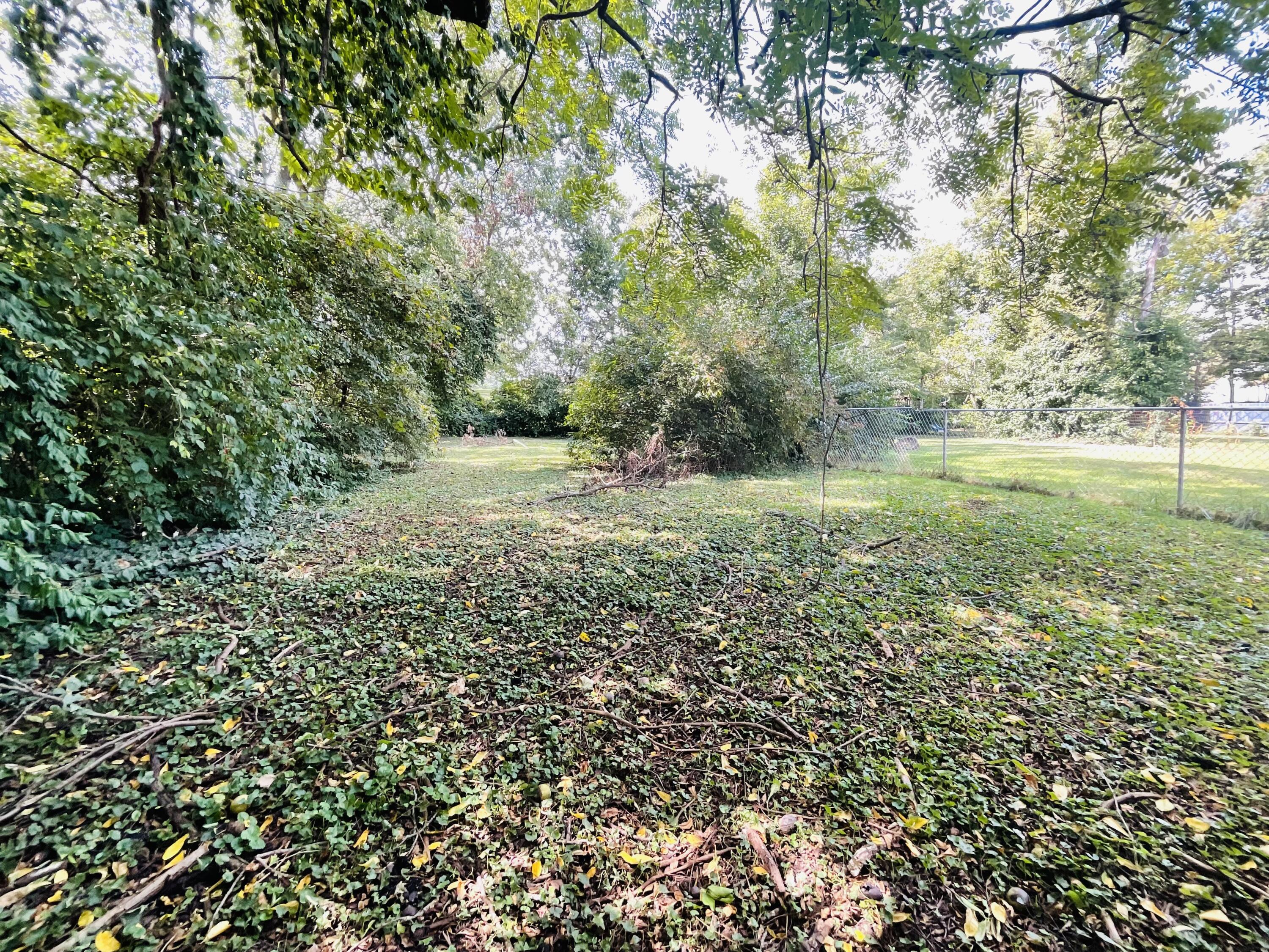 30 Samuels Avenue Property Photo 6