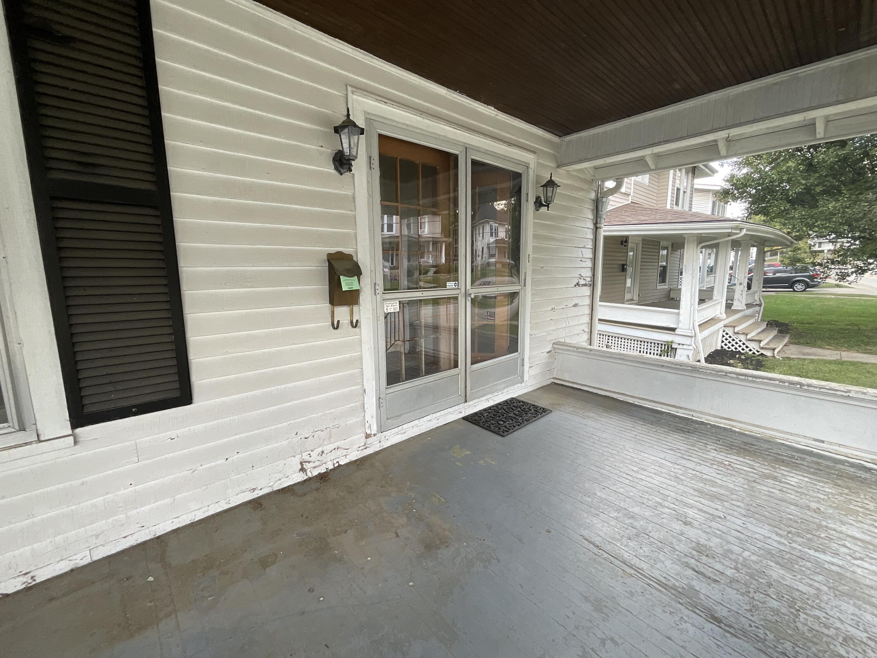 30 Samuels Avenue Property Photo 7