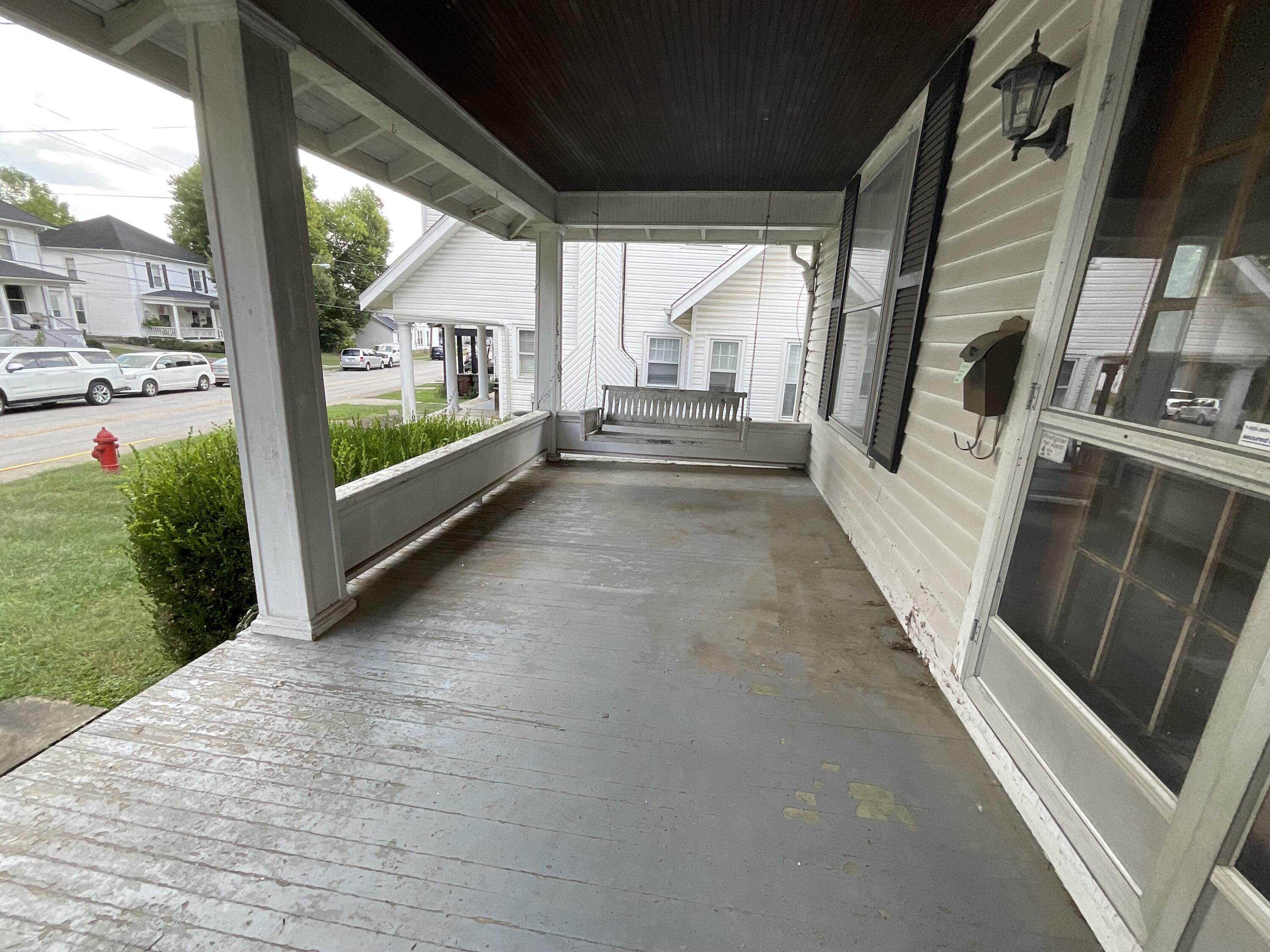 30 Samuels Avenue Property Photo 8
