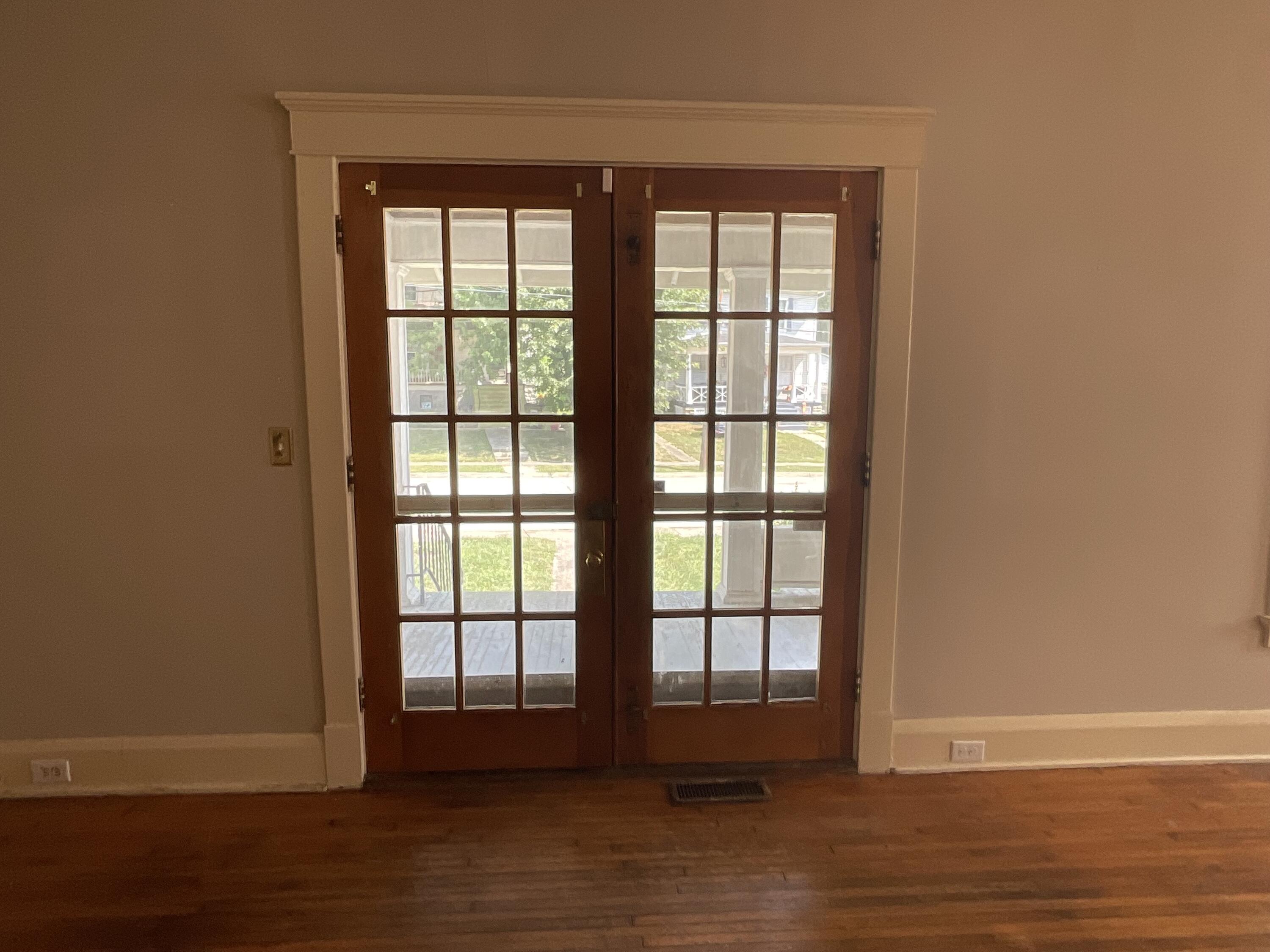 30 Samuels Avenue Property Photo 9