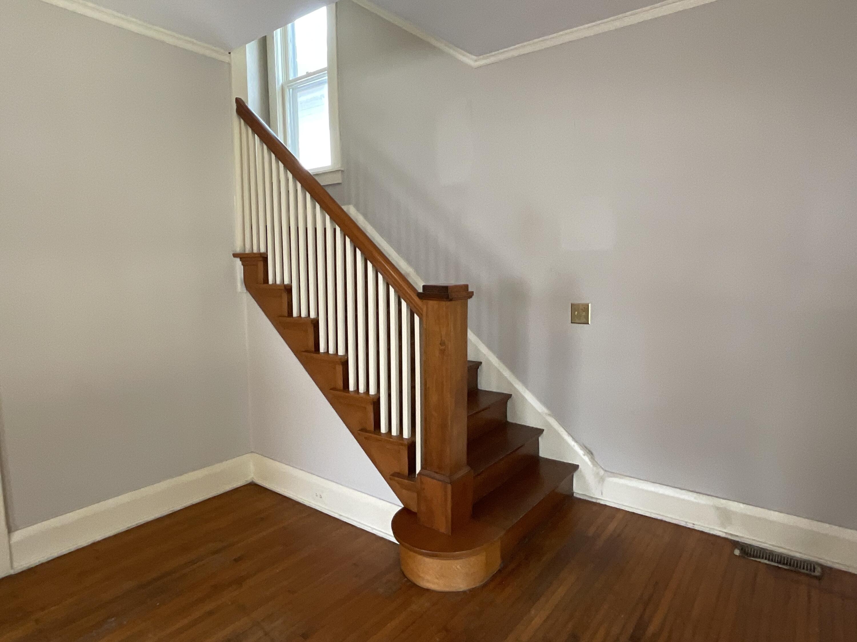 30 Samuels Avenue Property Photo 10