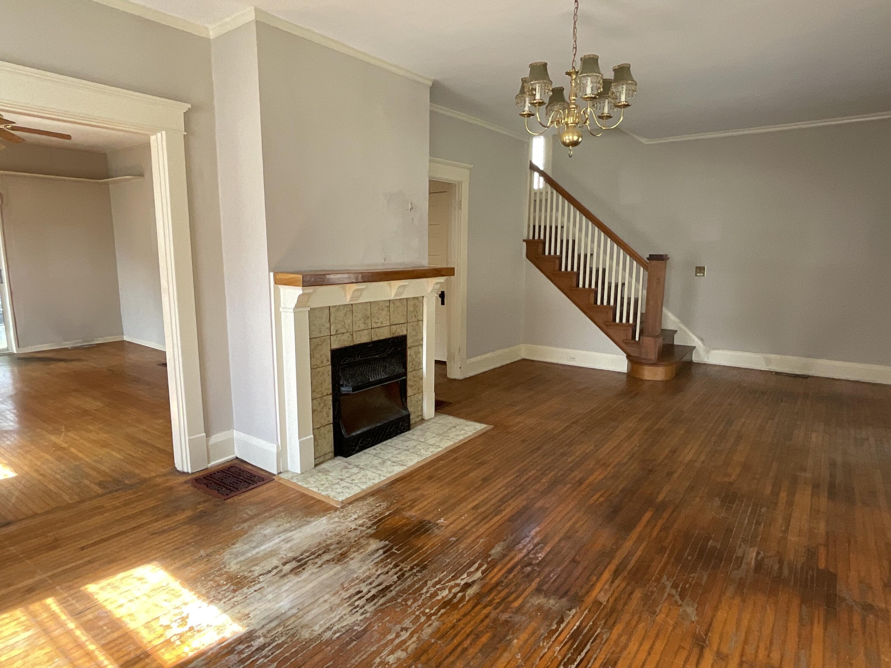 30 Samuels Avenue Property Photo 11
