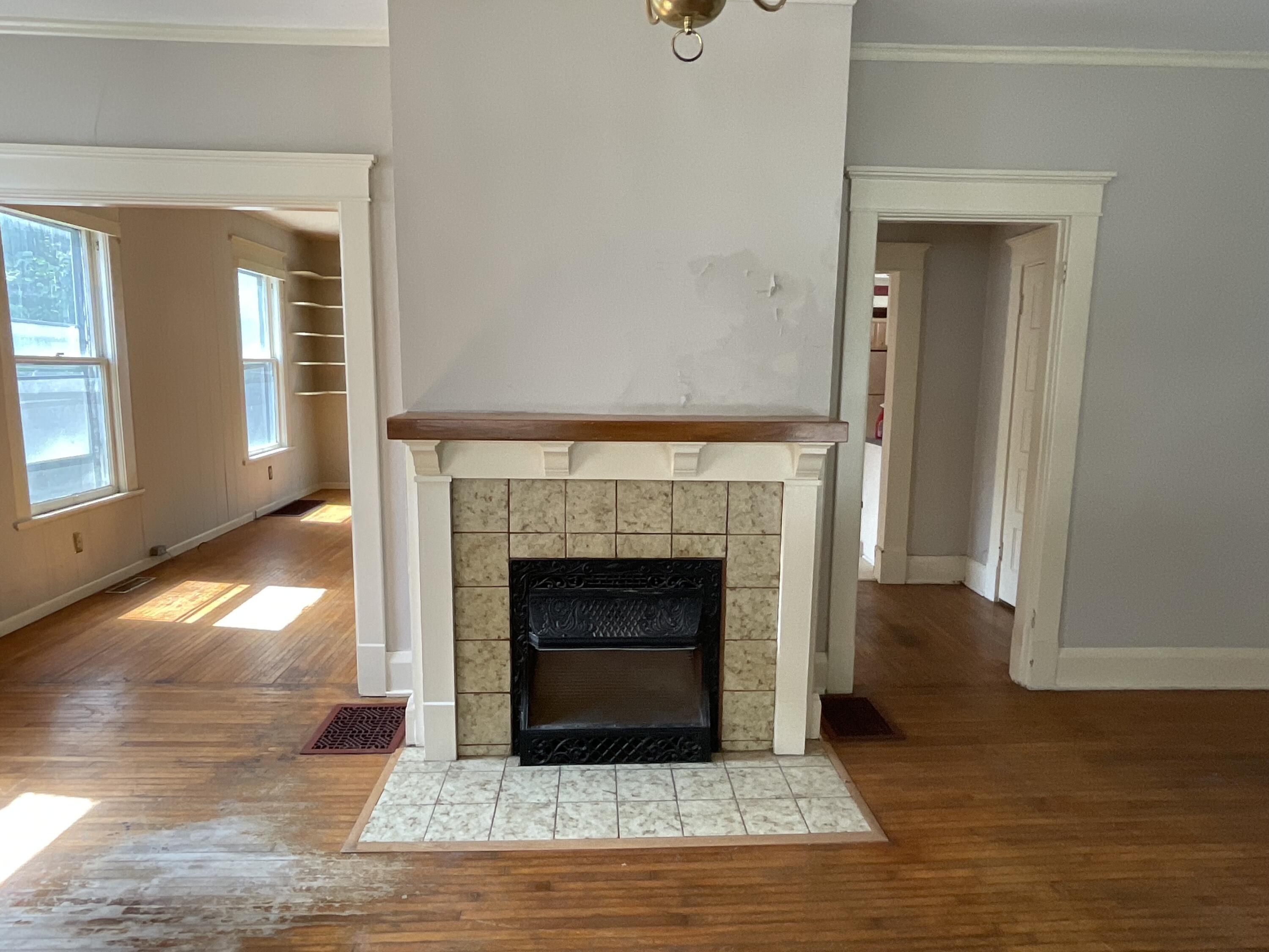 30 Samuels Avenue Property Photo 12