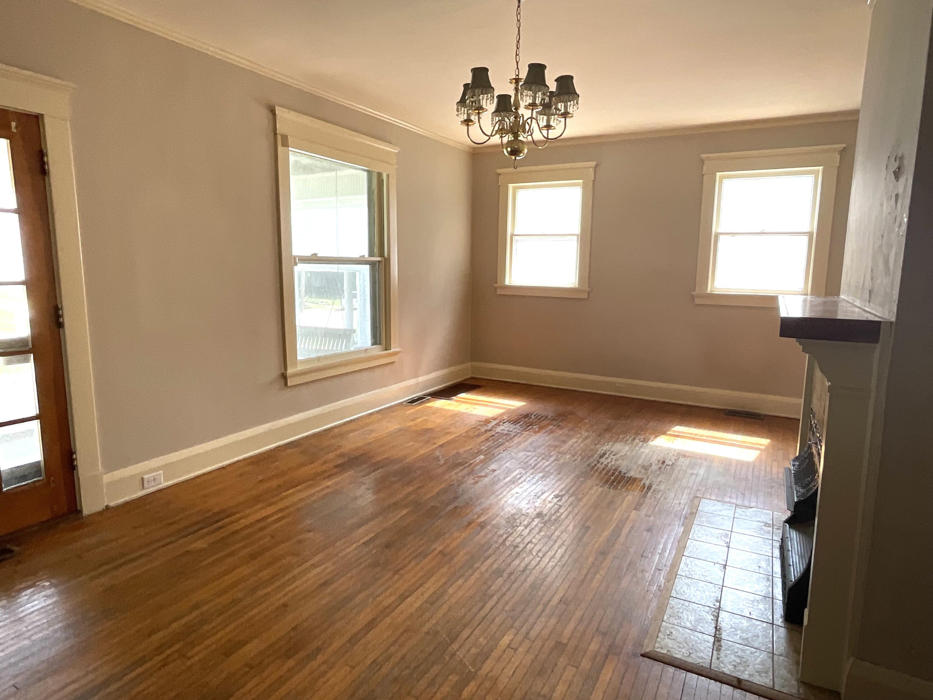 30 Samuels Avenue Property Photo 13