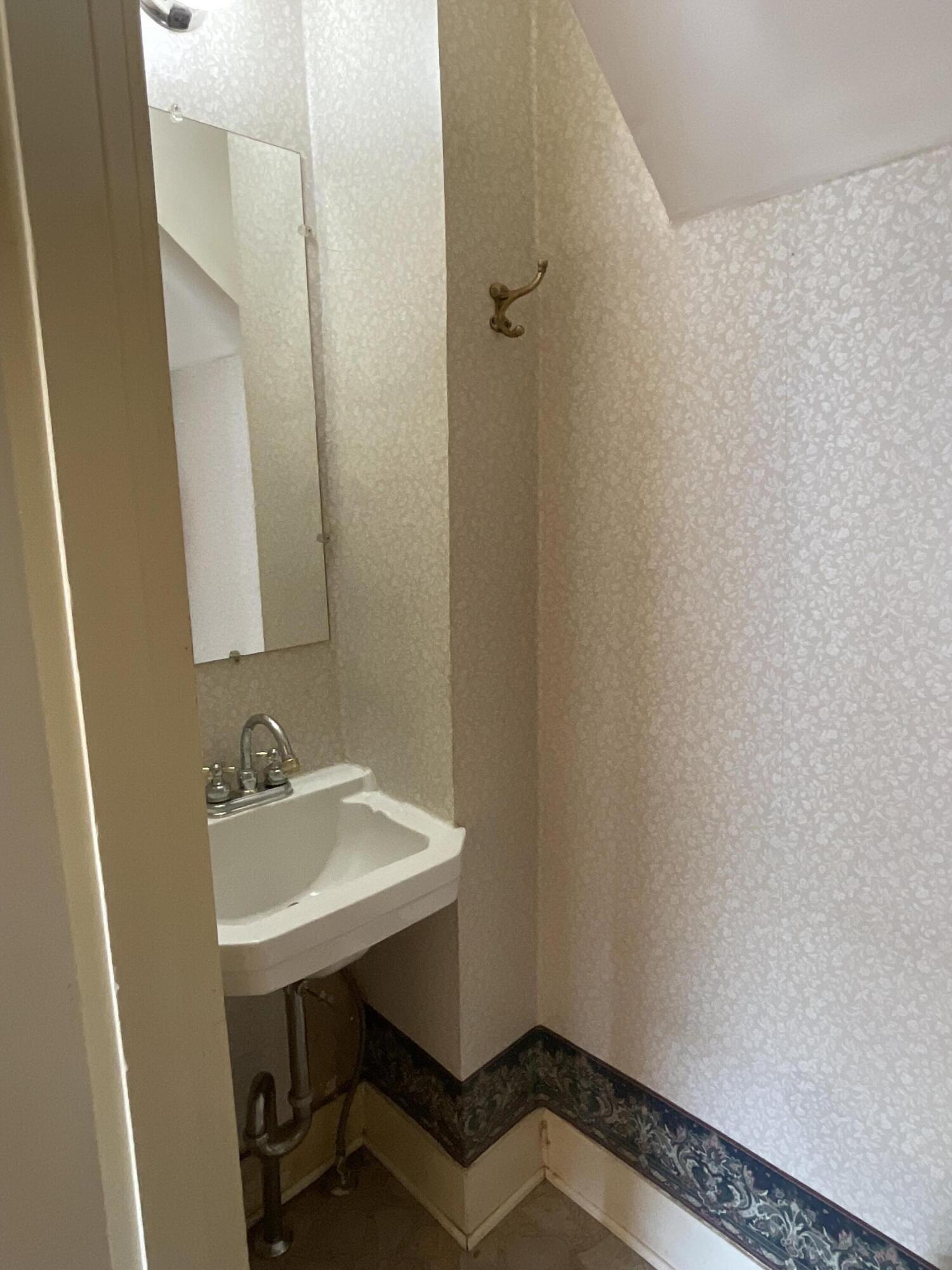 30 Samuels Avenue Property Photo 14