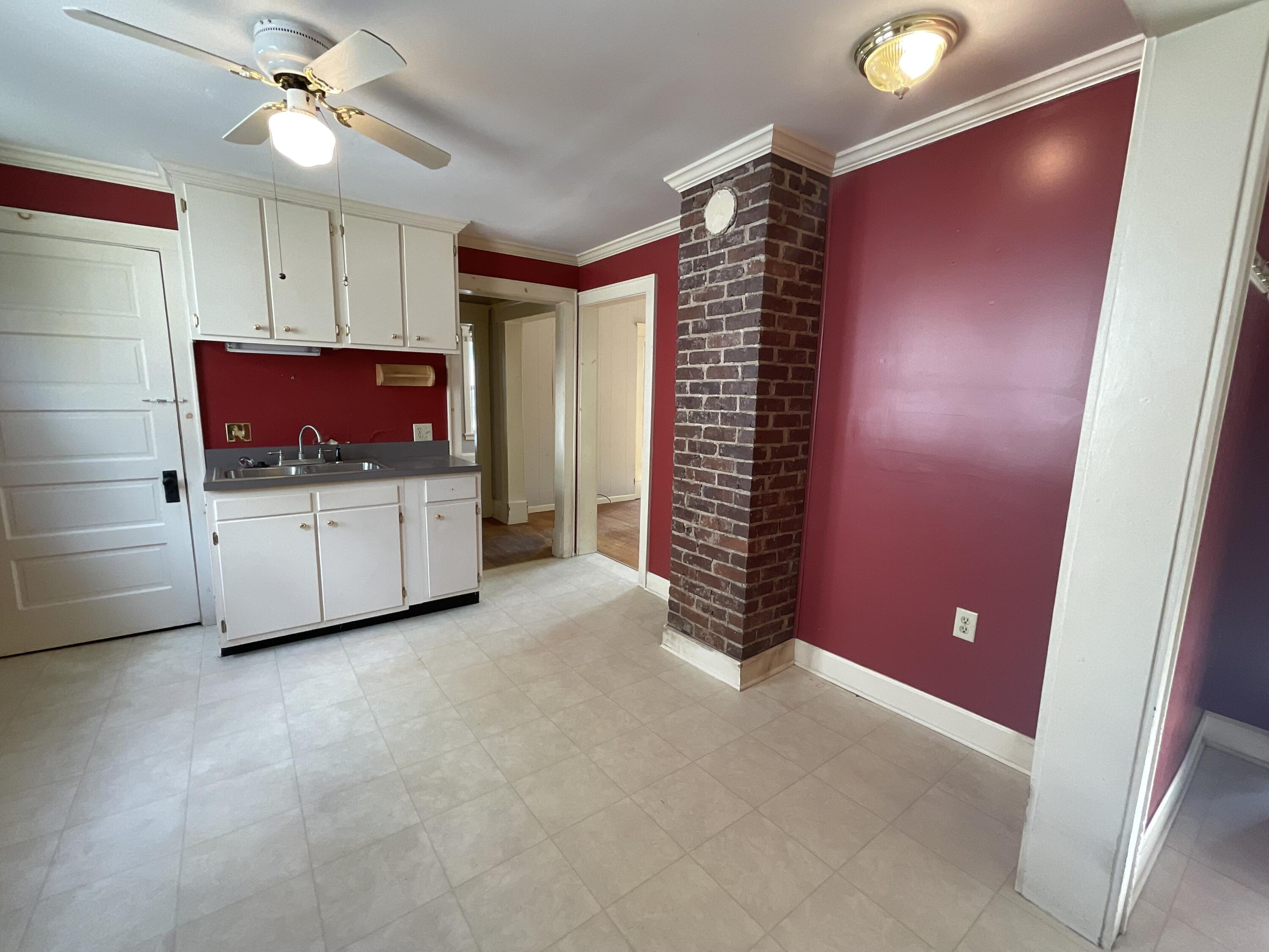 30 Samuels Avenue Property Photo 15