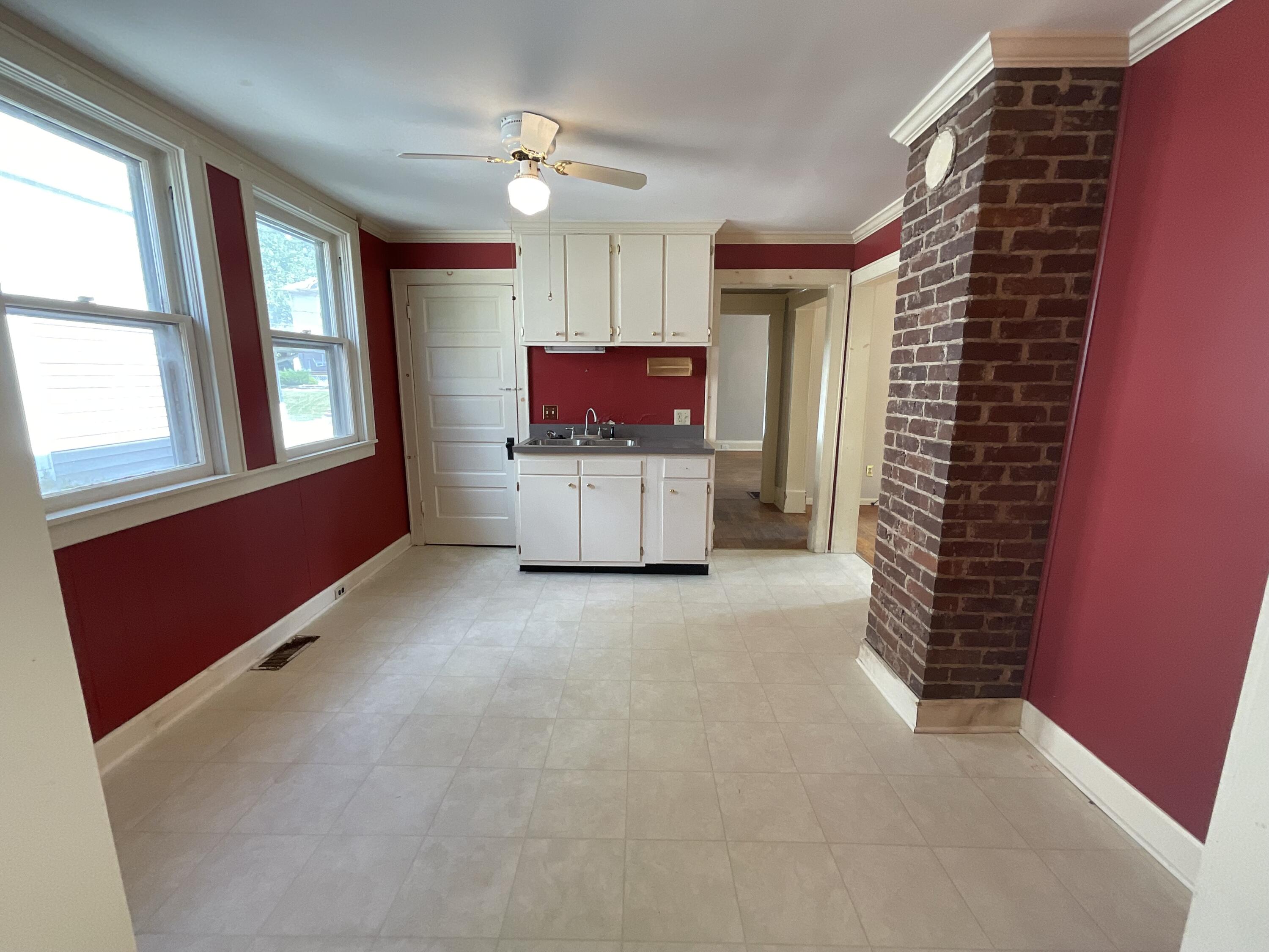30 Samuels Avenue Property Photo 16