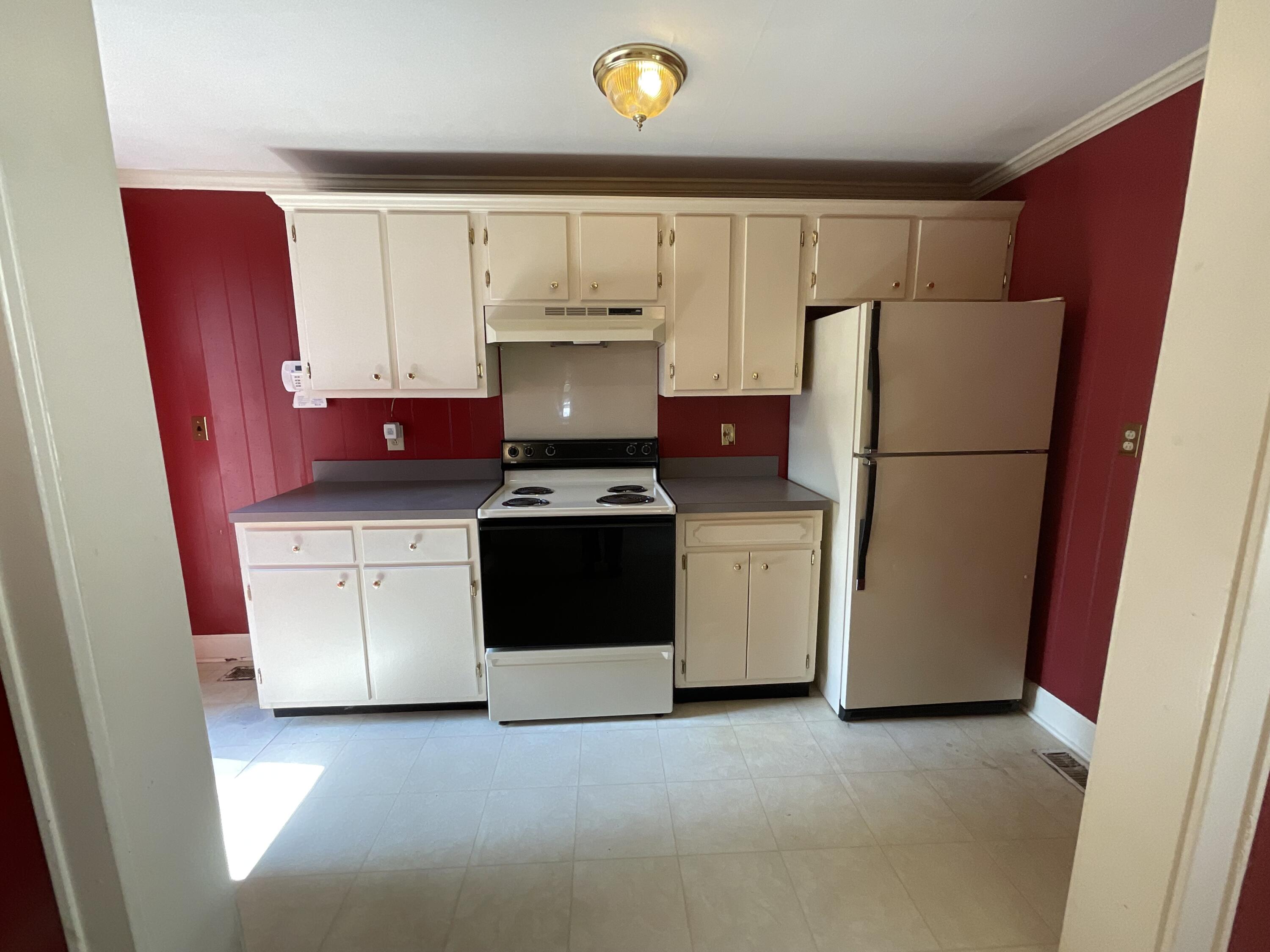 30 Samuels Avenue Property Photo 17