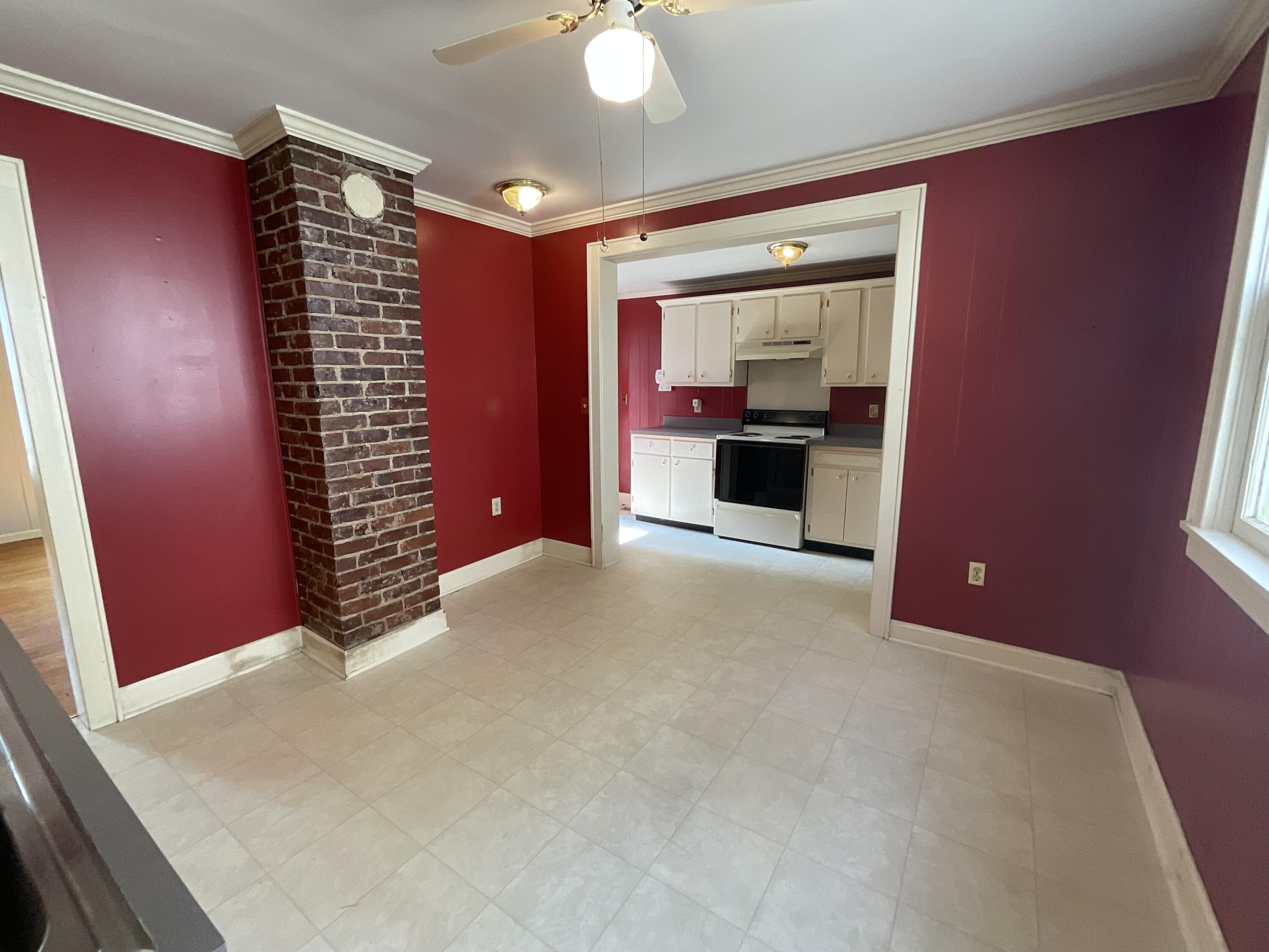30 Samuels Avenue Property Photo 18
