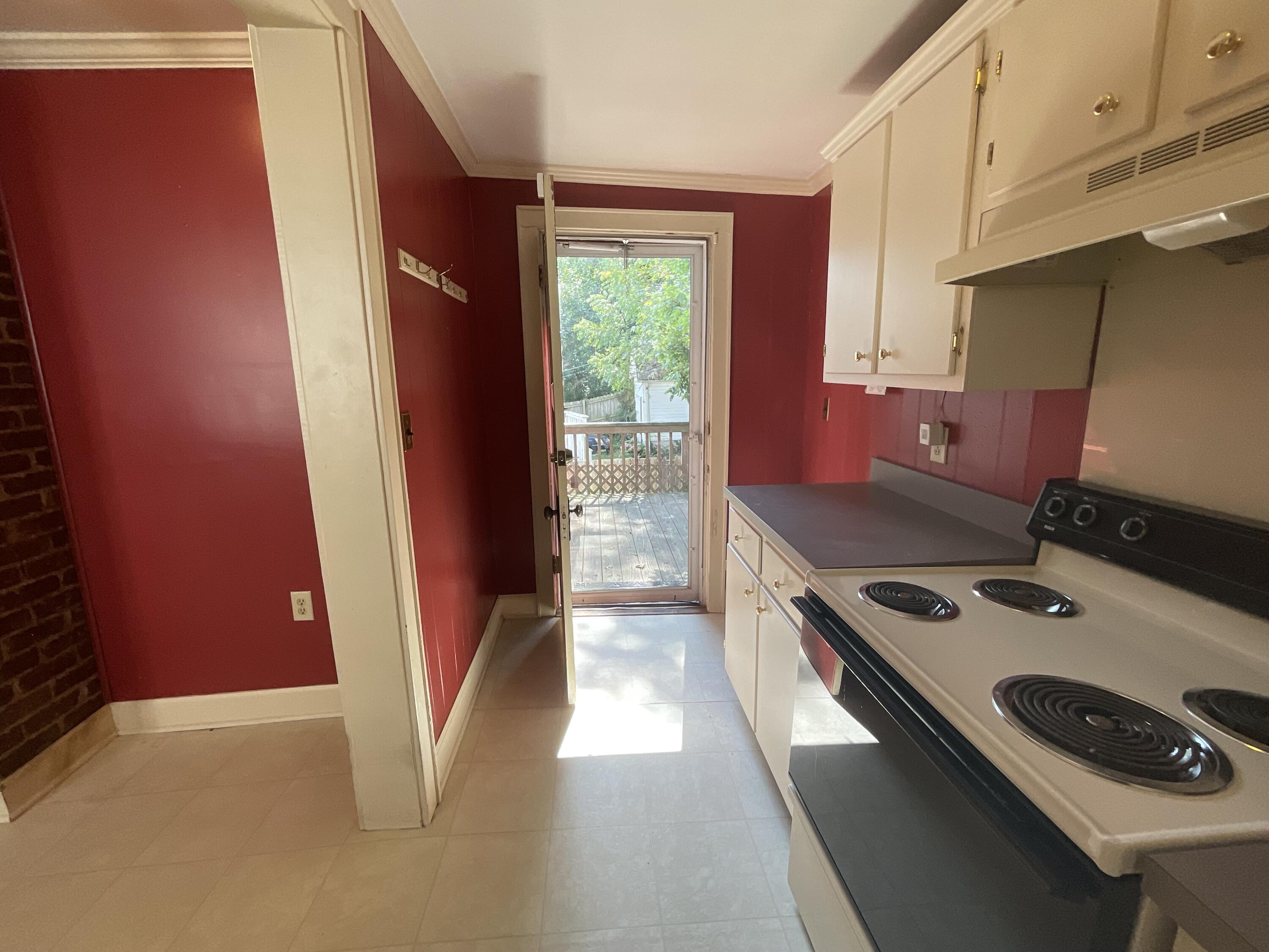 30 Samuels Avenue Property Photo 19