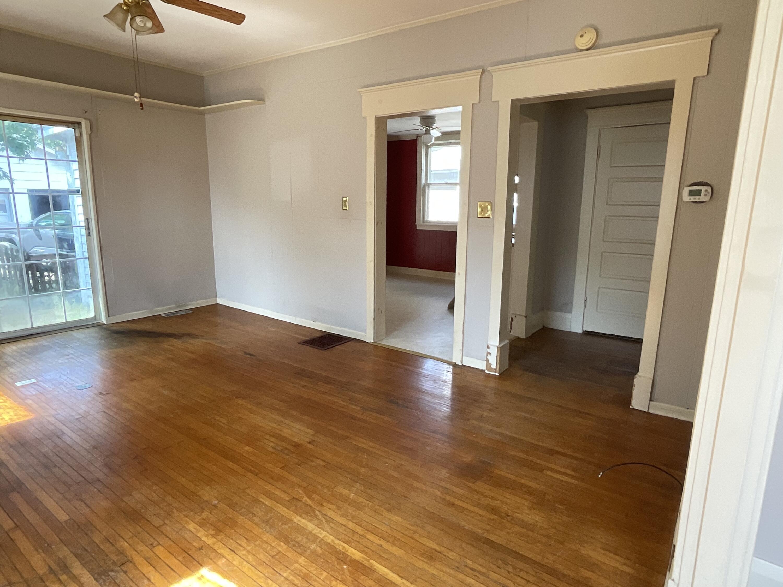 30 Samuels Avenue Property Photo 20