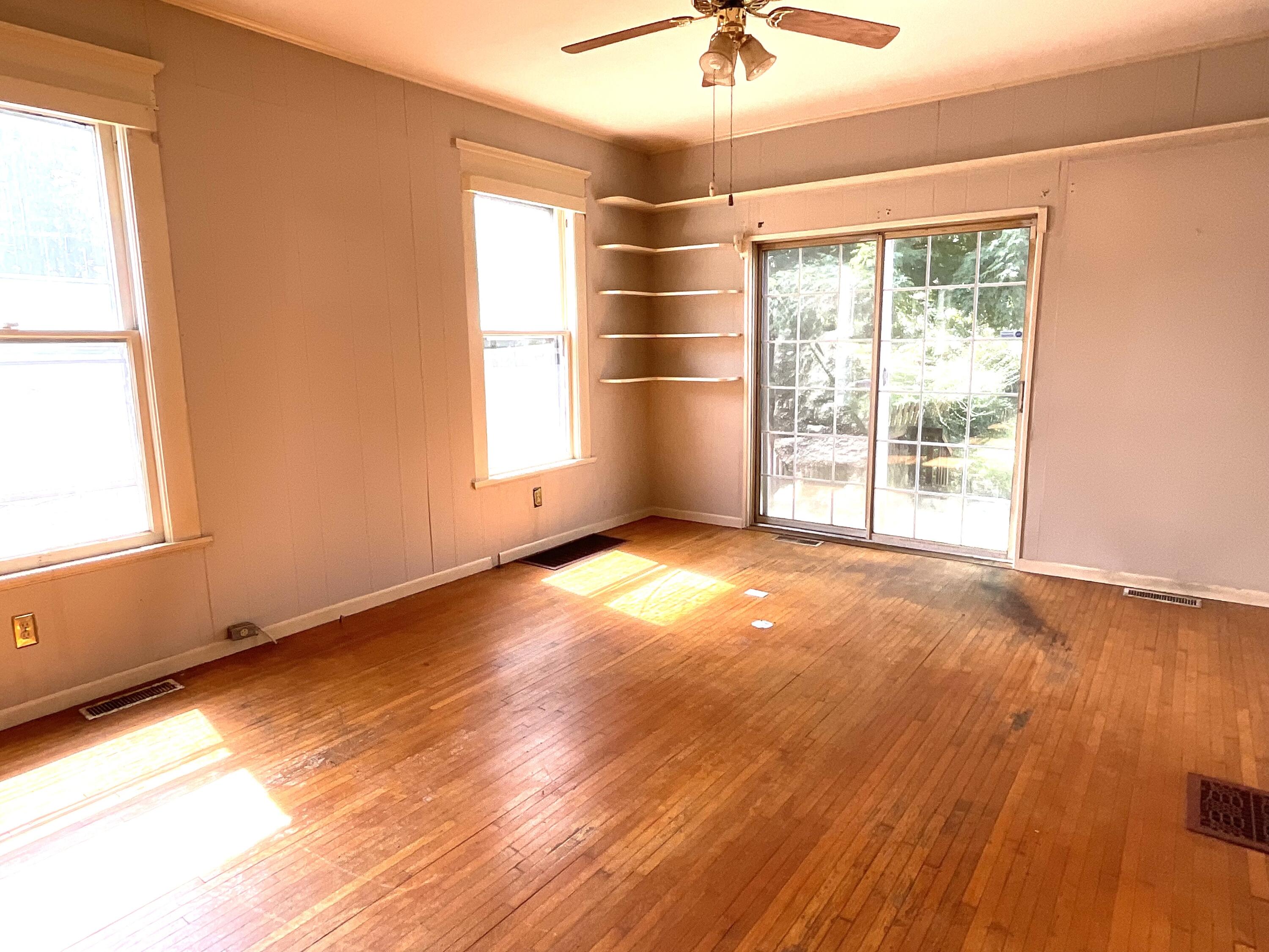 30 Samuels Avenue Property Photo 21