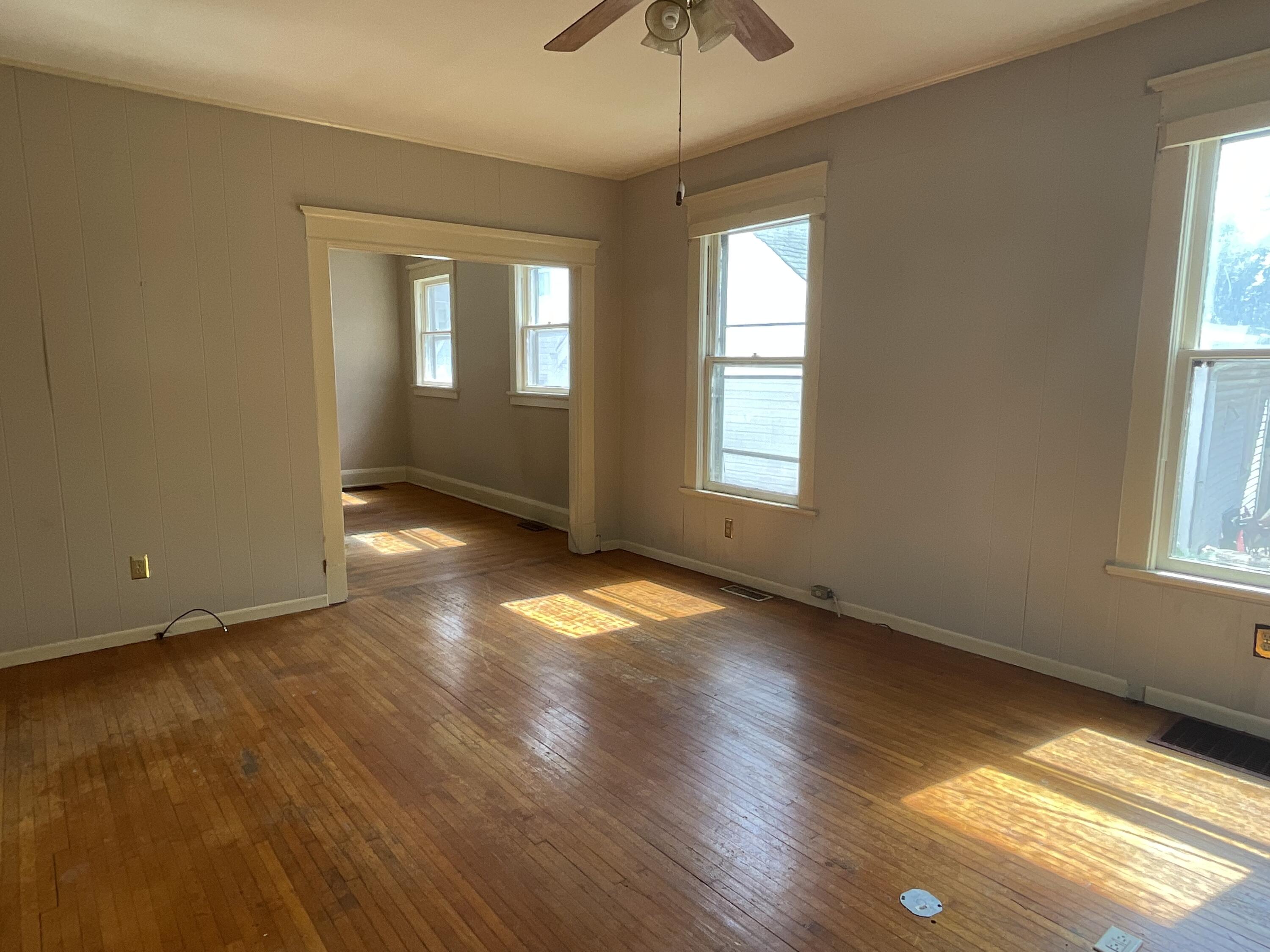 30 Samuels Avenue Property Photo 22