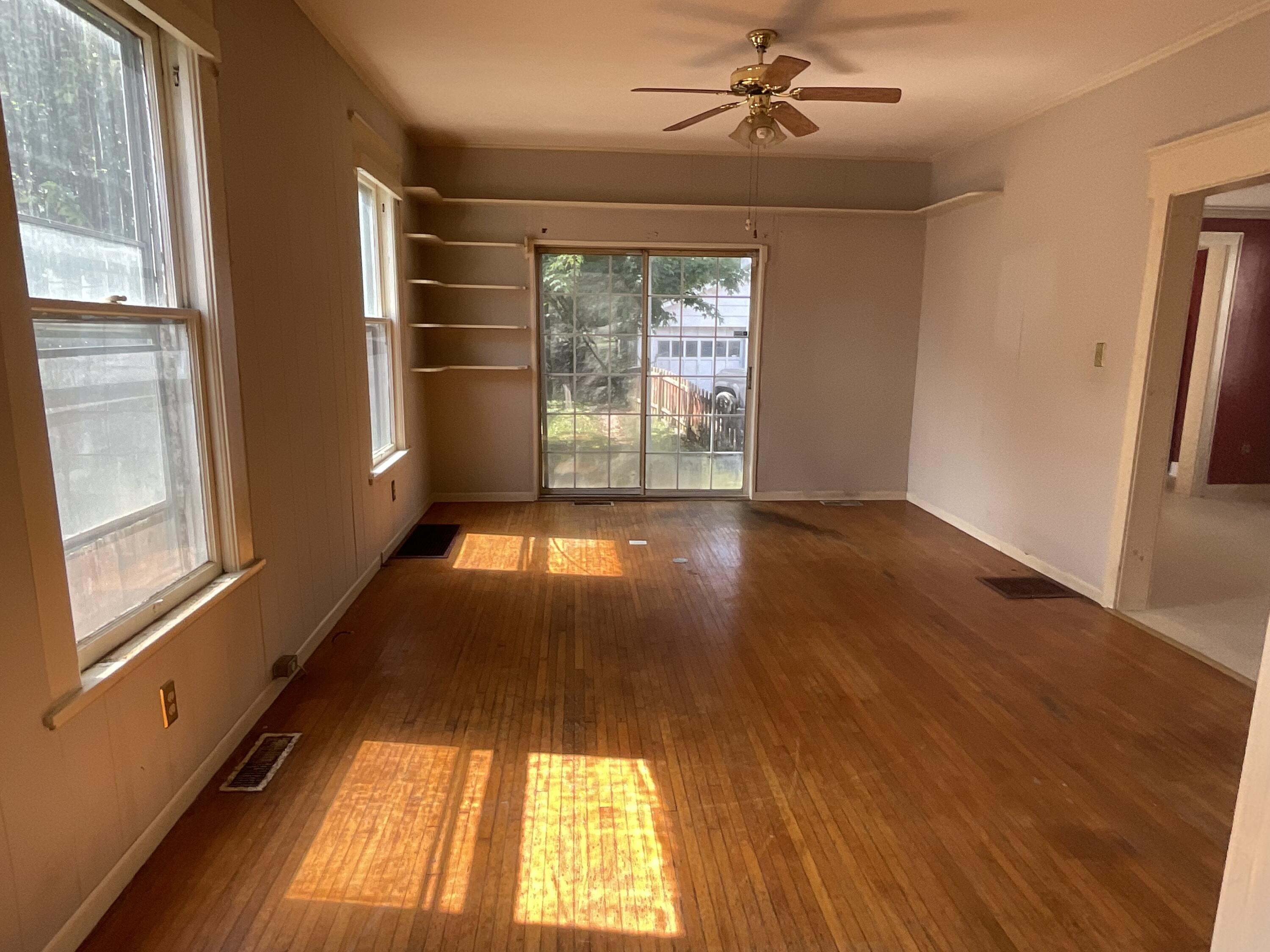 30 Samuels Avenue Property Photo 23