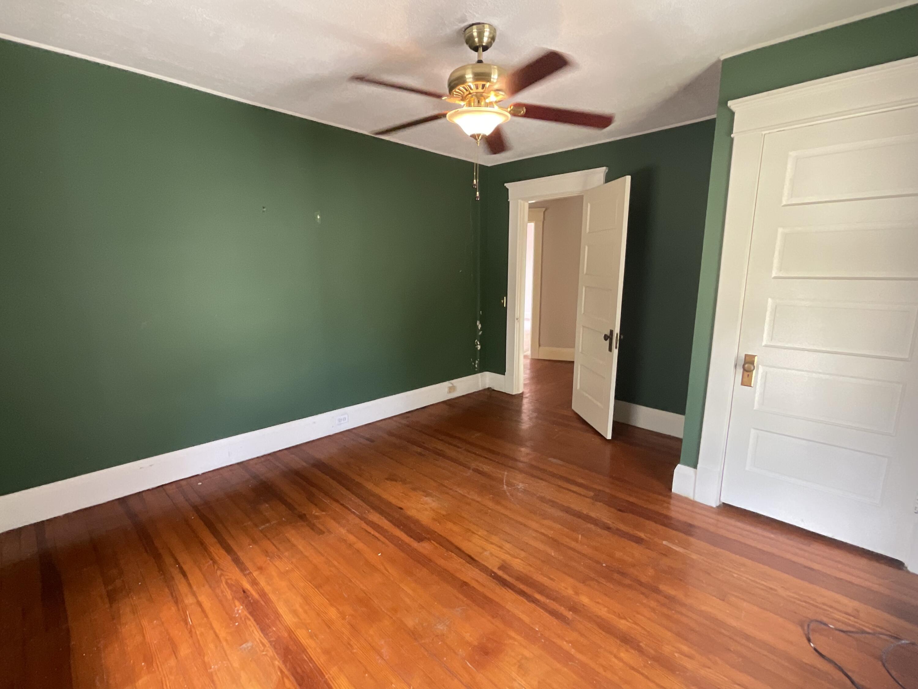 30 Samuels Avenue Property Photo 24
