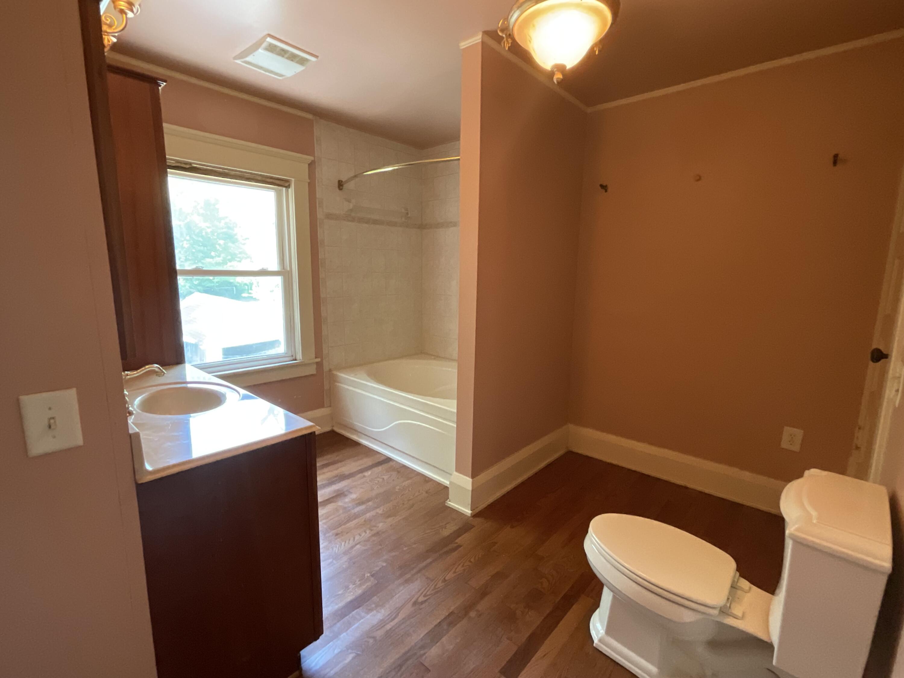 30 Samuels Avenue Property Photo 27