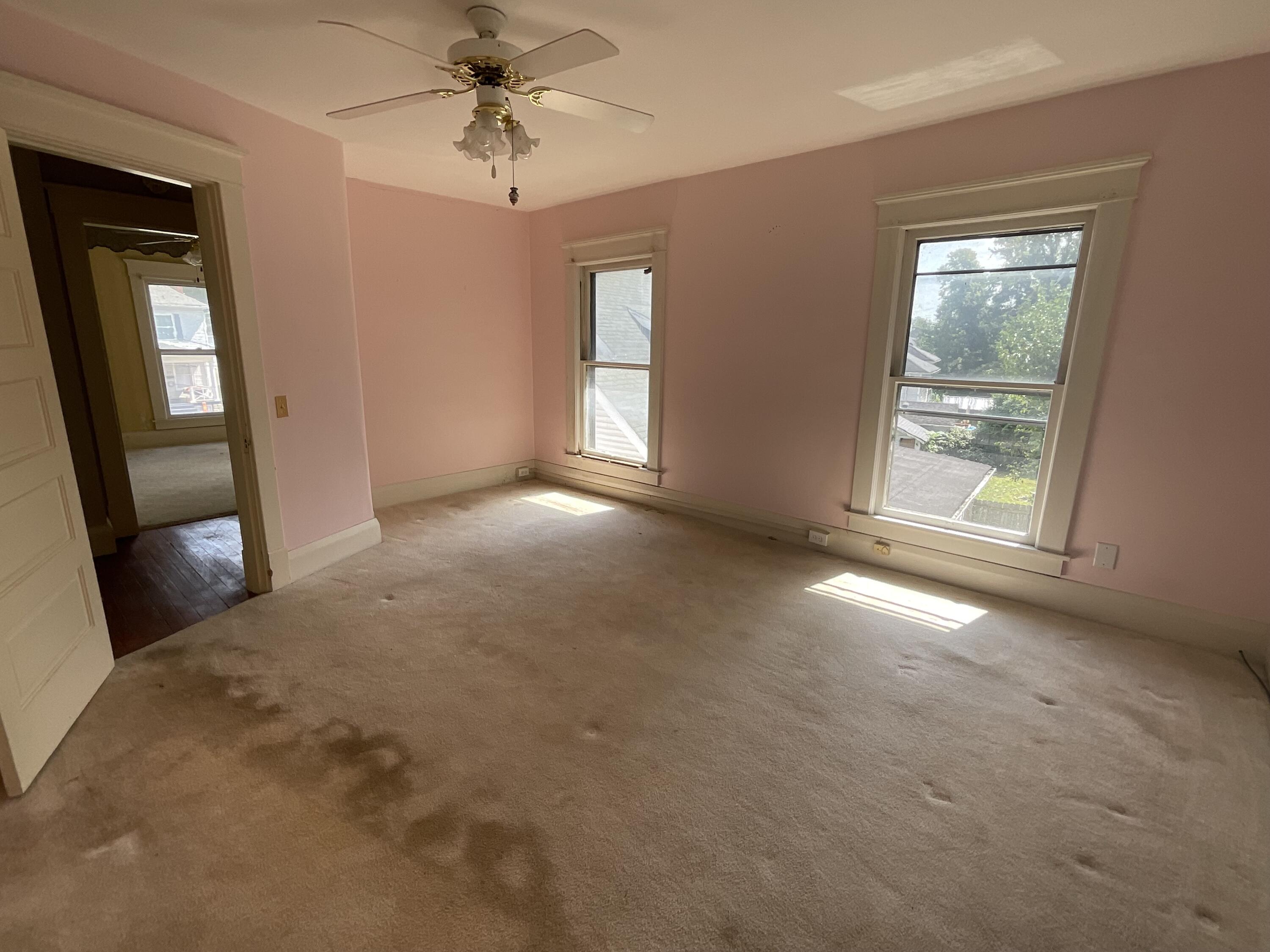 30 Samuels Avenue Property Photo 29